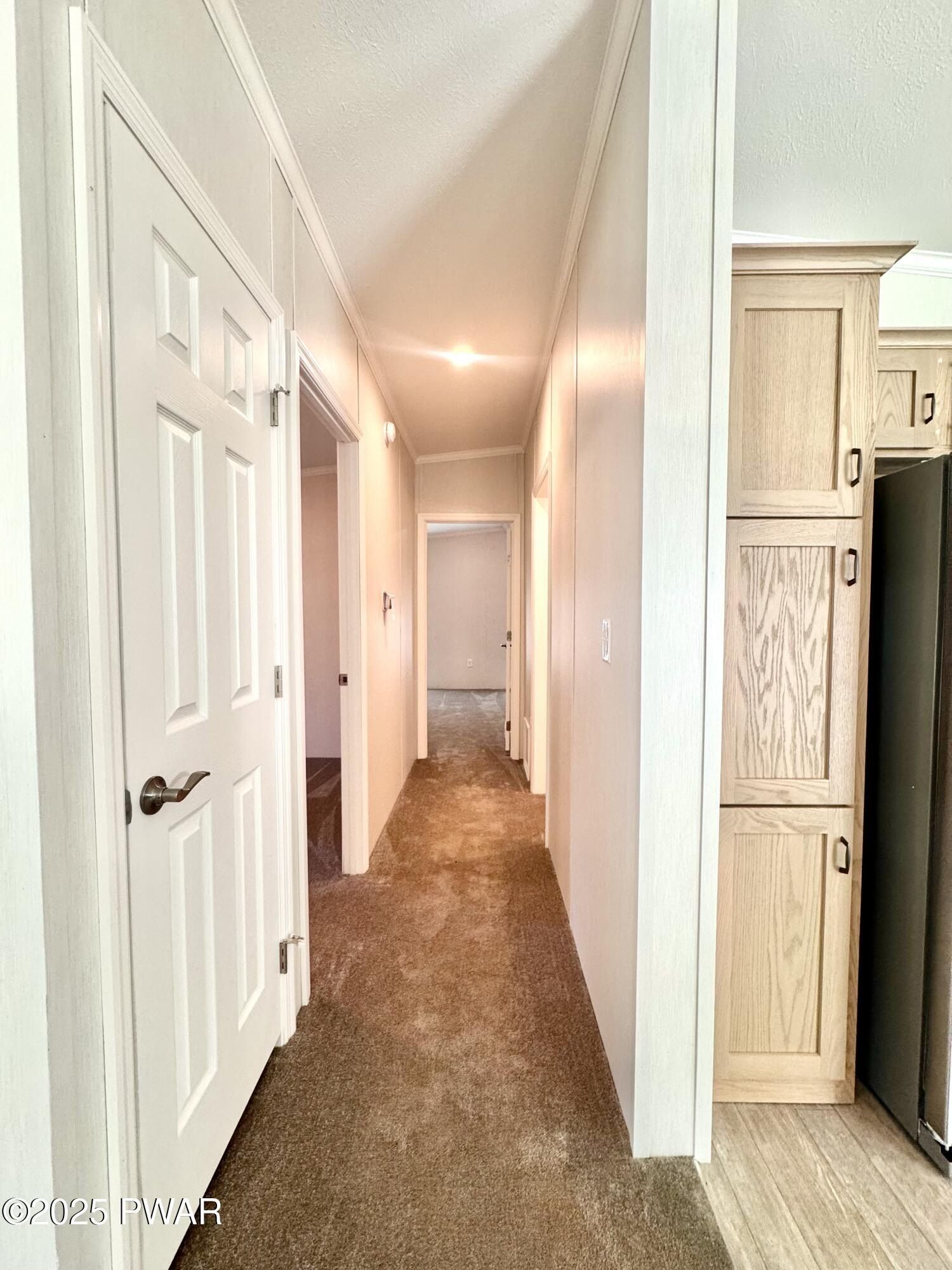 115 Middle Road. Greentown, PA 18426