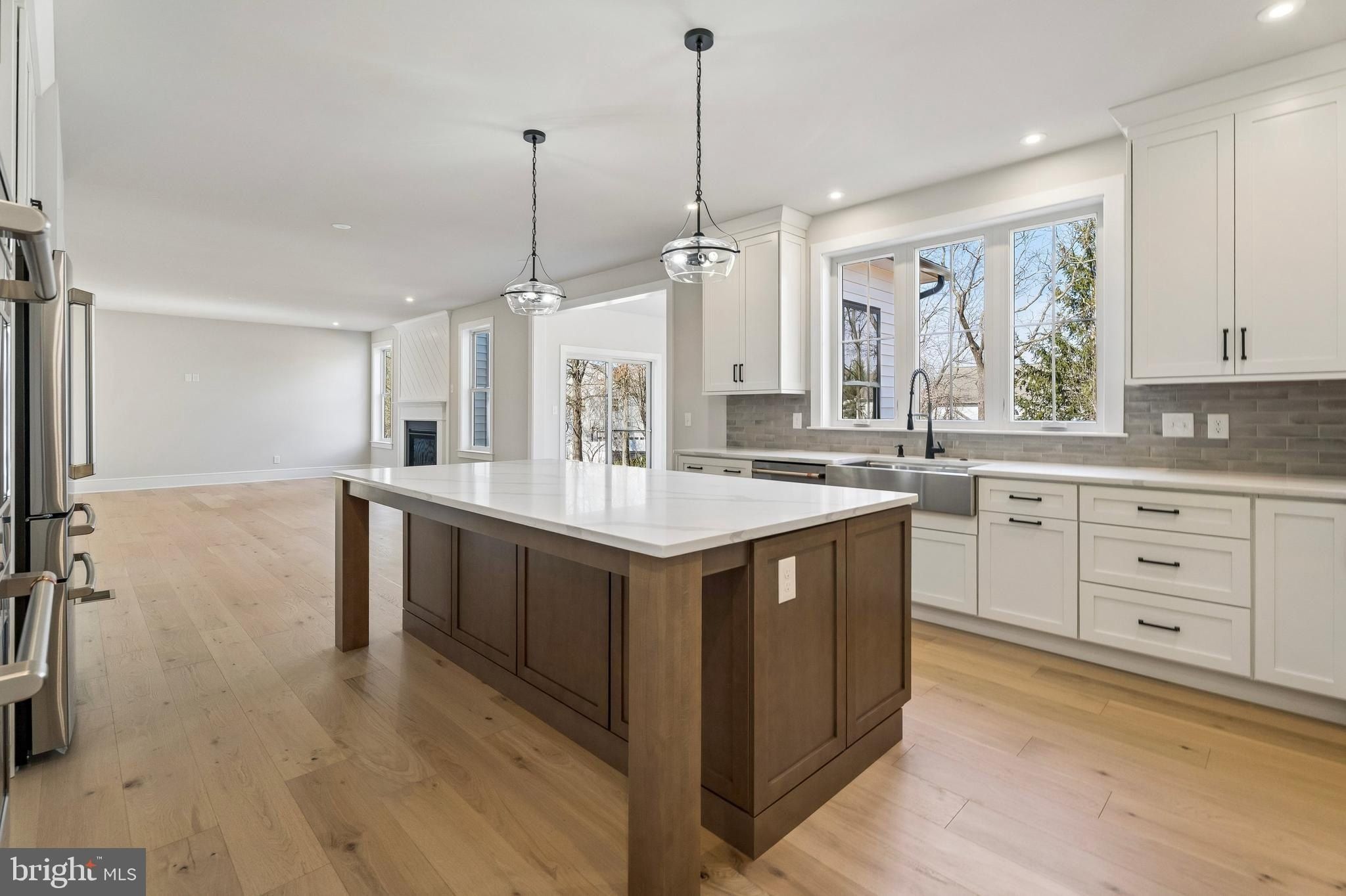 825 C Morris Road. Lansdale, PA 19446