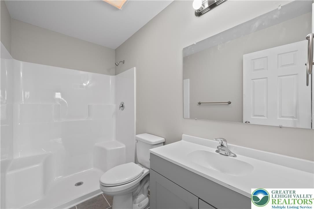 899 Graham Street. Allentown, PA 18109