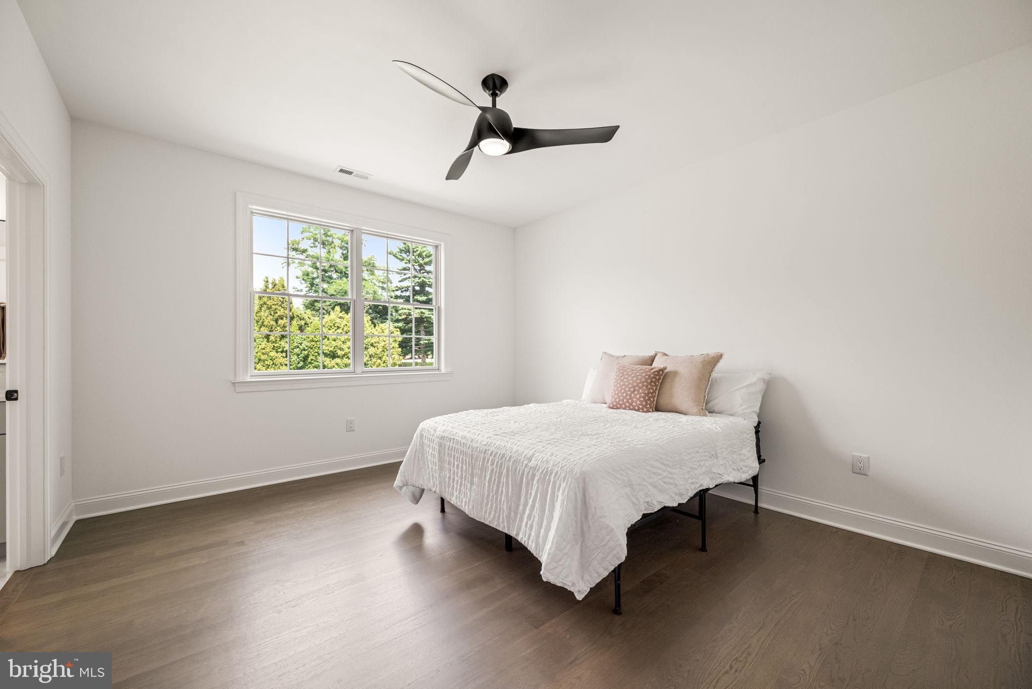 1331 Carolannes Way. West Chester, PA 19382