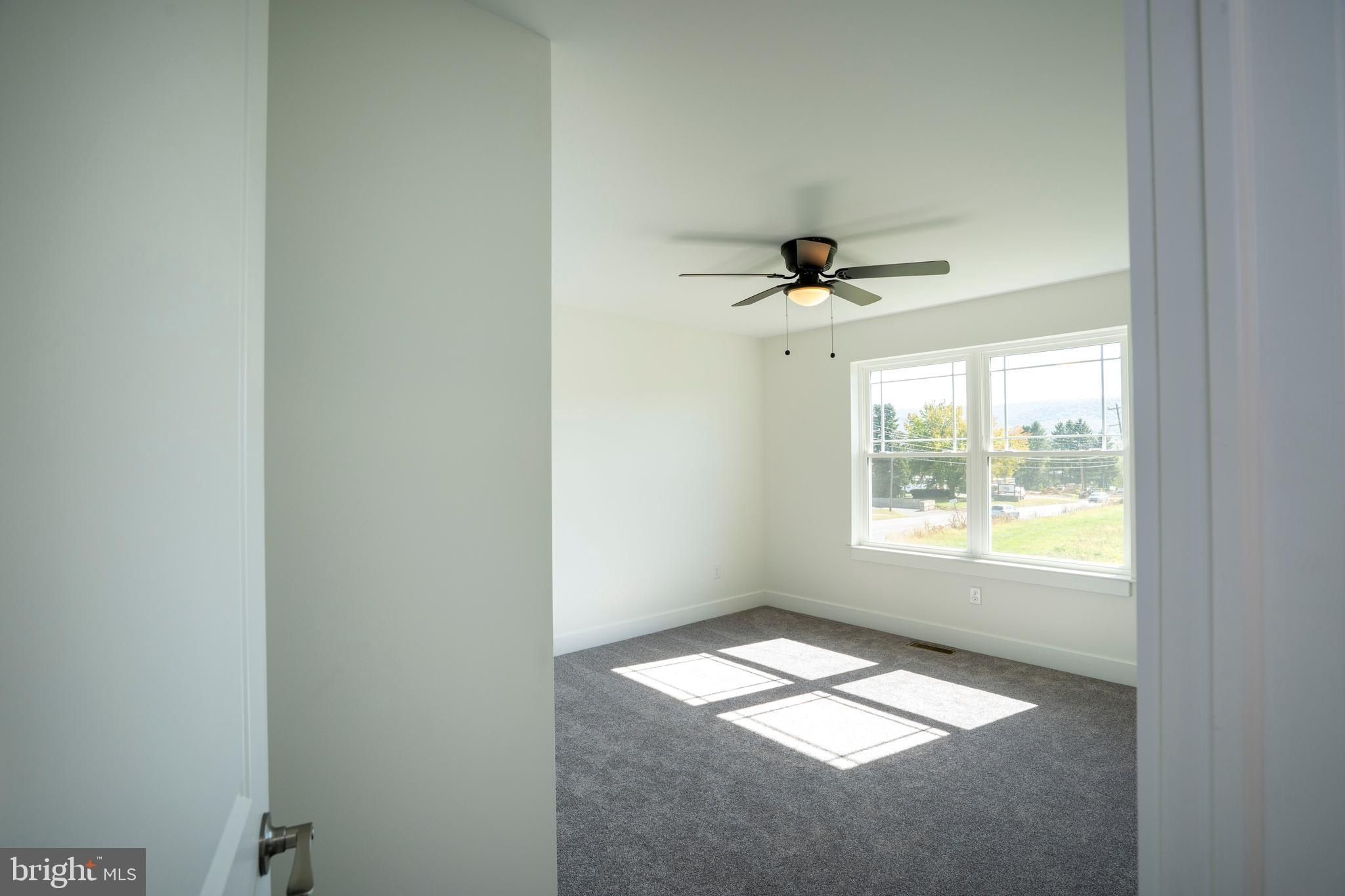 178 Apple View Drive. State College, PA 16801