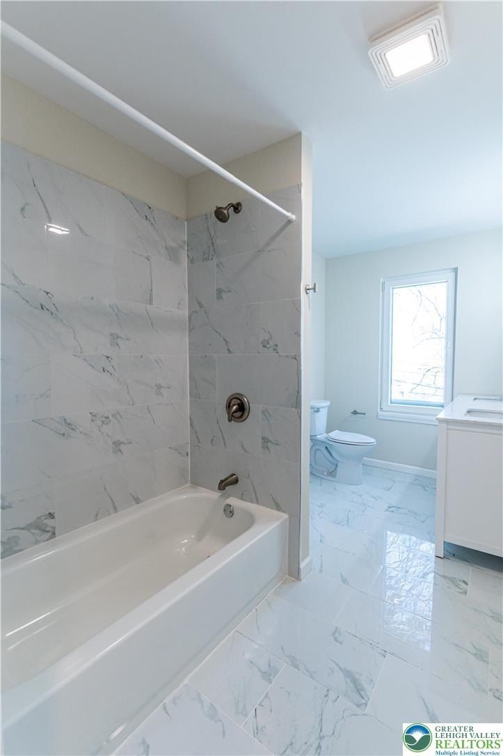 1156 William Street. Bethlehem, PA 18015