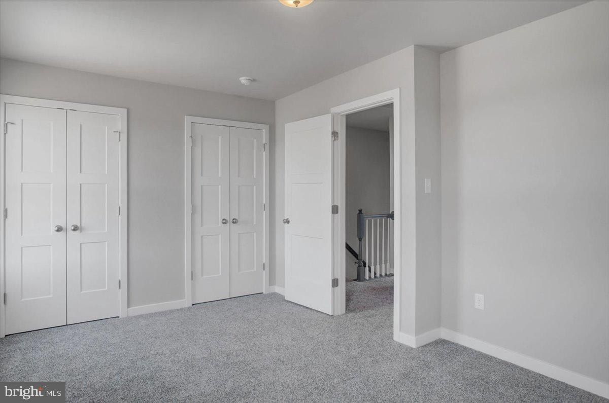 11411 Viking Ave Lot 70. Waynesboro, PA 17268