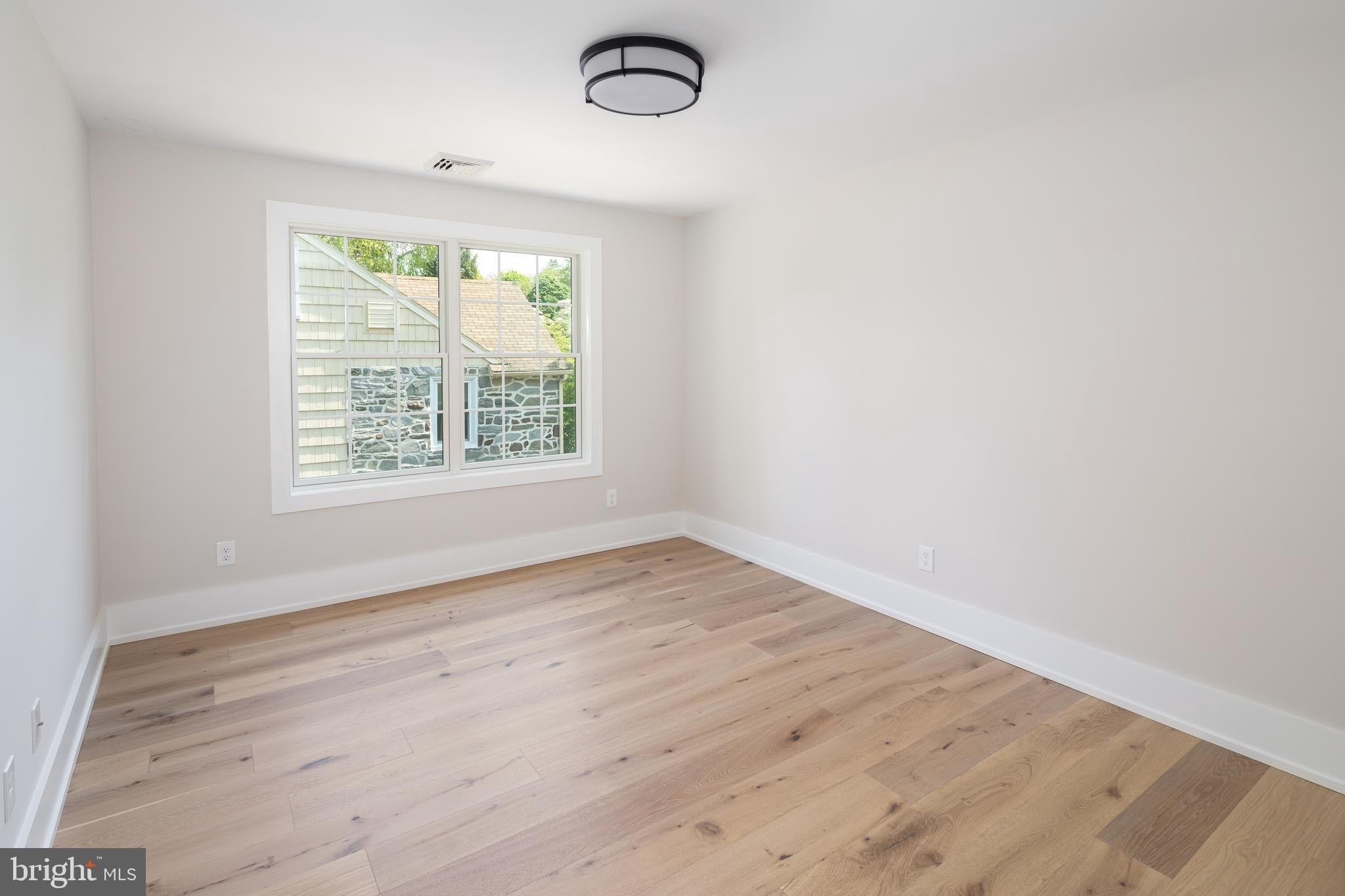 1148 Morris Road. Wynnewood, PA 19096