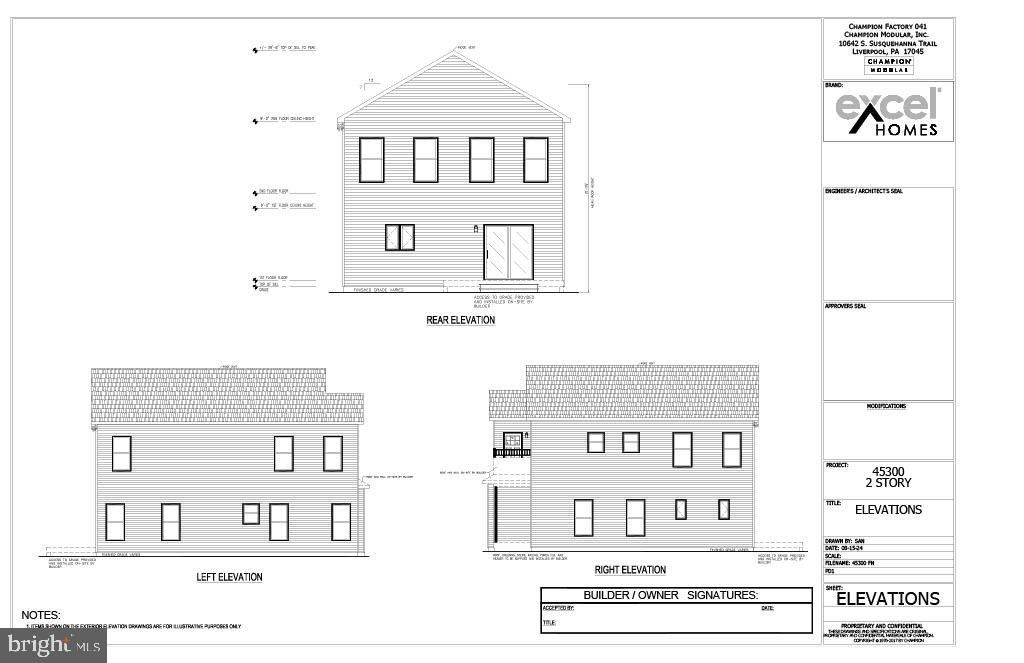 1113 Lavender Rd. Bensalem, PA 19020