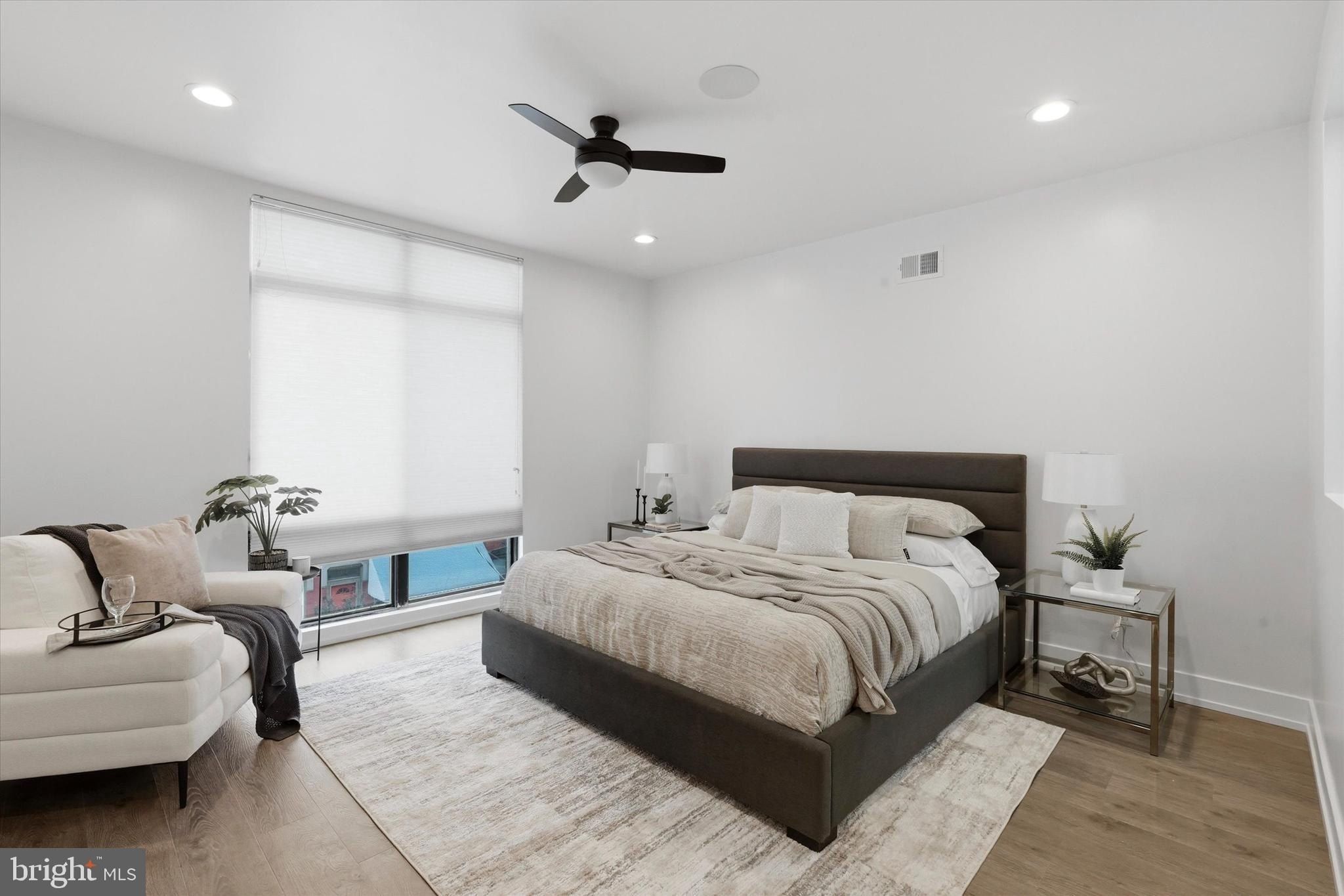 1311 N 29Th Street. Philadelphia, PA 19121