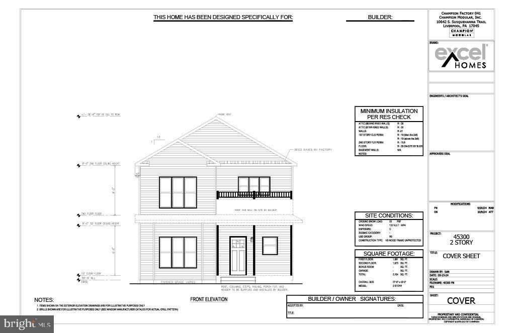 1113 Lavender Rd. Bensalem, PA 19020
