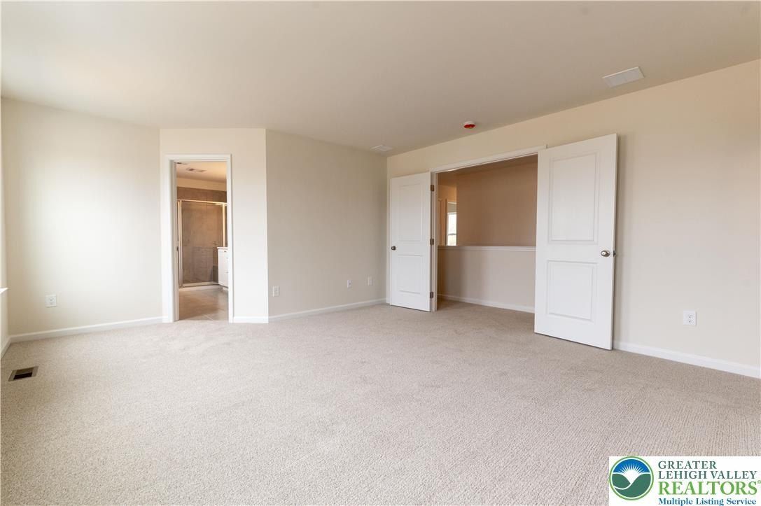 3686 Samantha Lane. Macungie, PA 18062