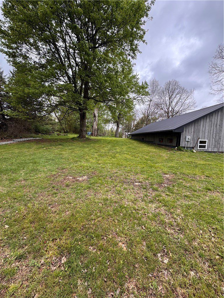 11 Old Saxonburg Blvd. Tarentum, PA 15084