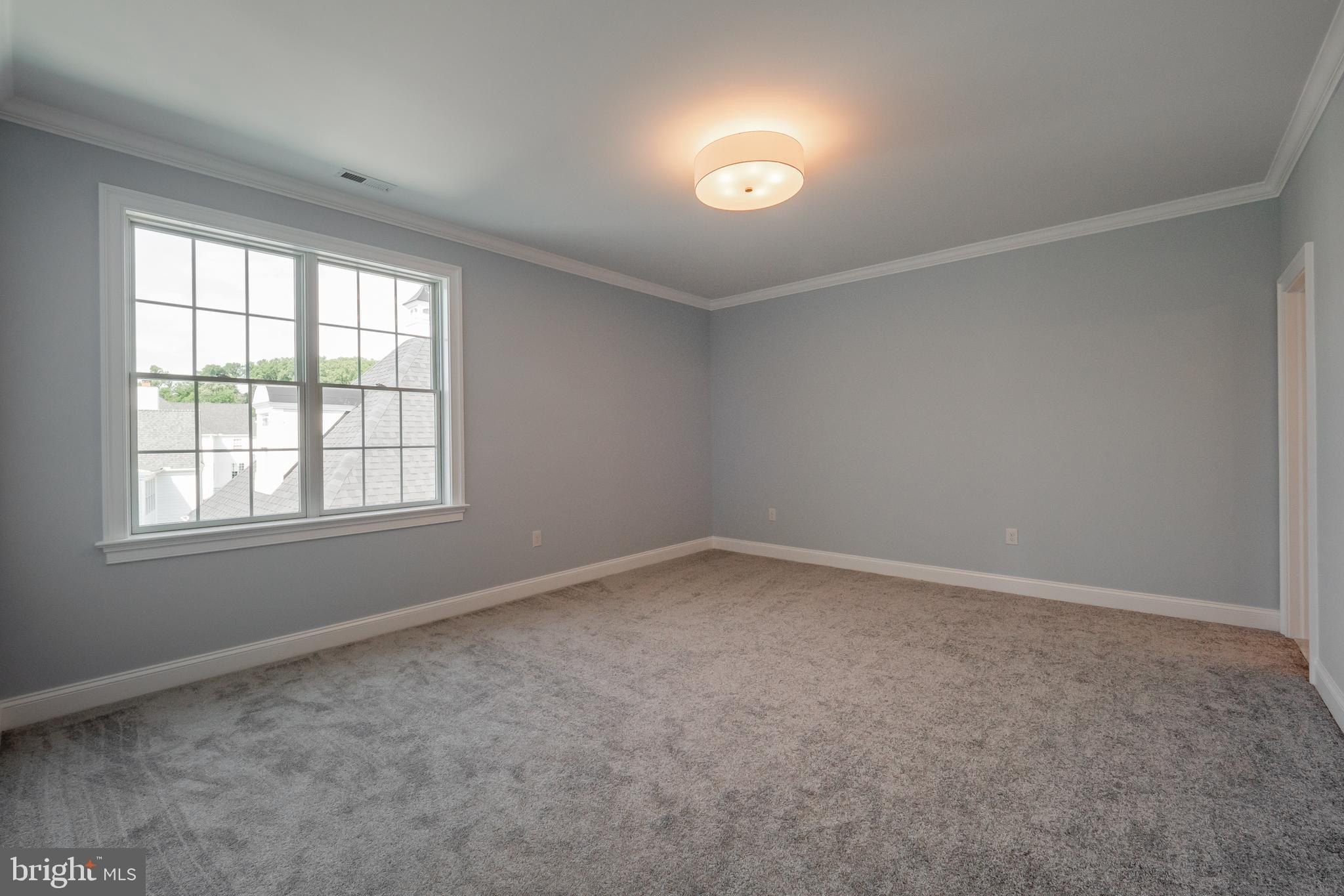 1337 Carolannes Way. West Chester, PA 19382