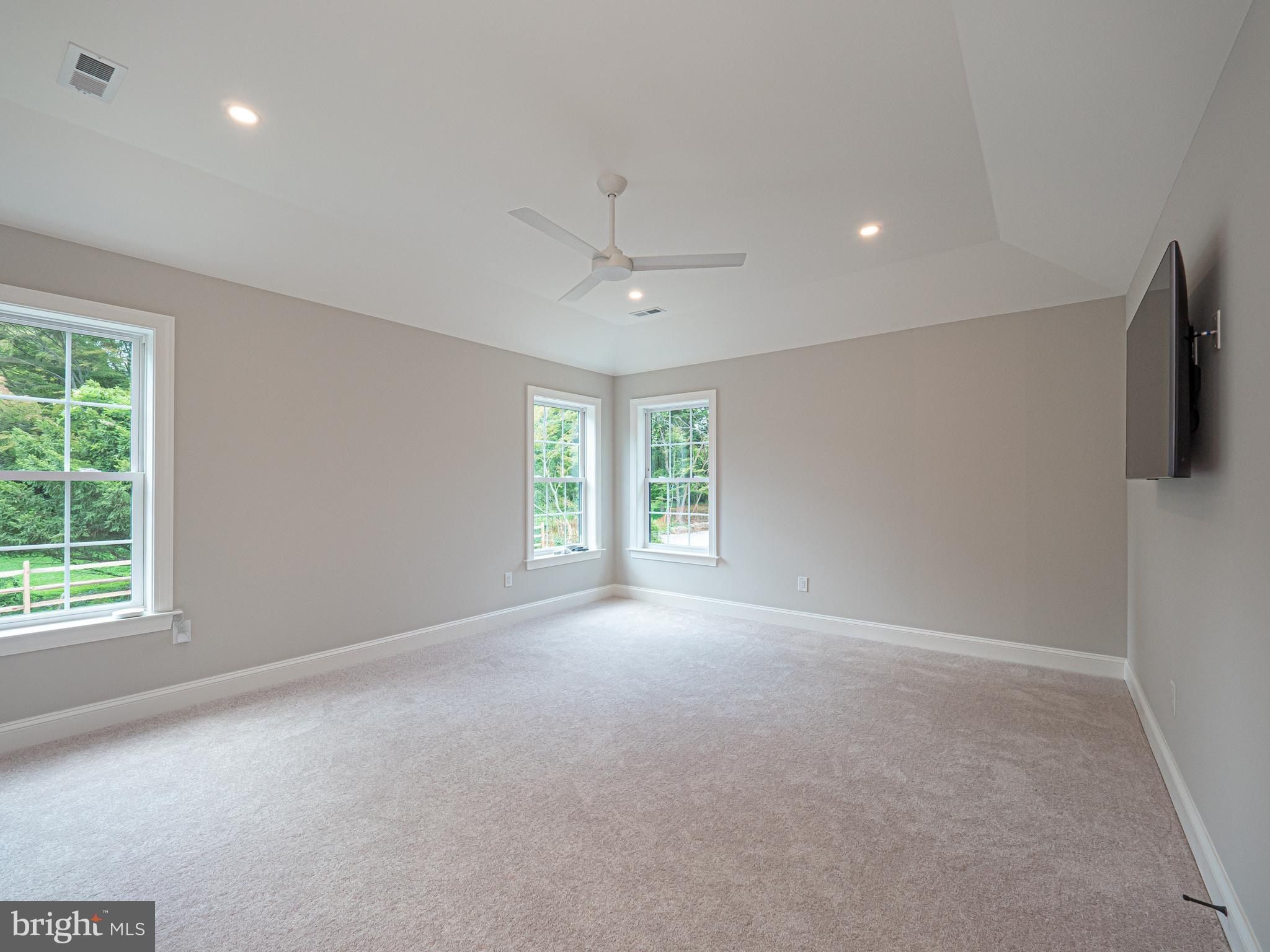 5 Timber Mill Ln. West Chester, PA 19380