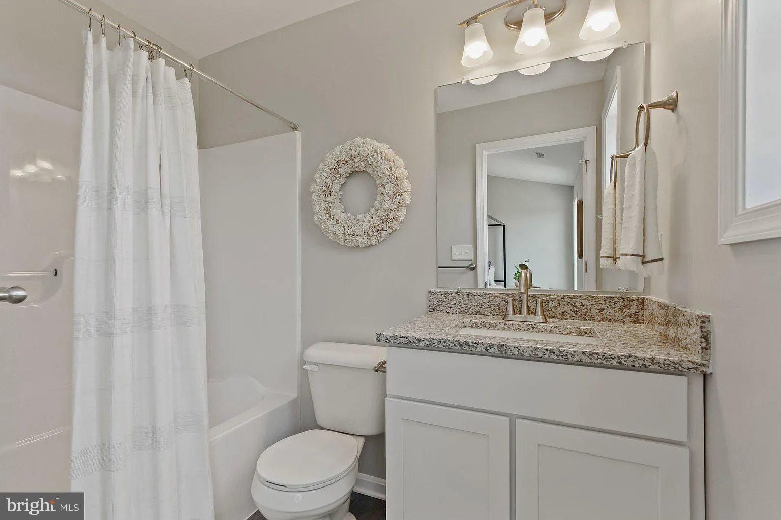 326 Avon Drive. Red Lion, PA 17356