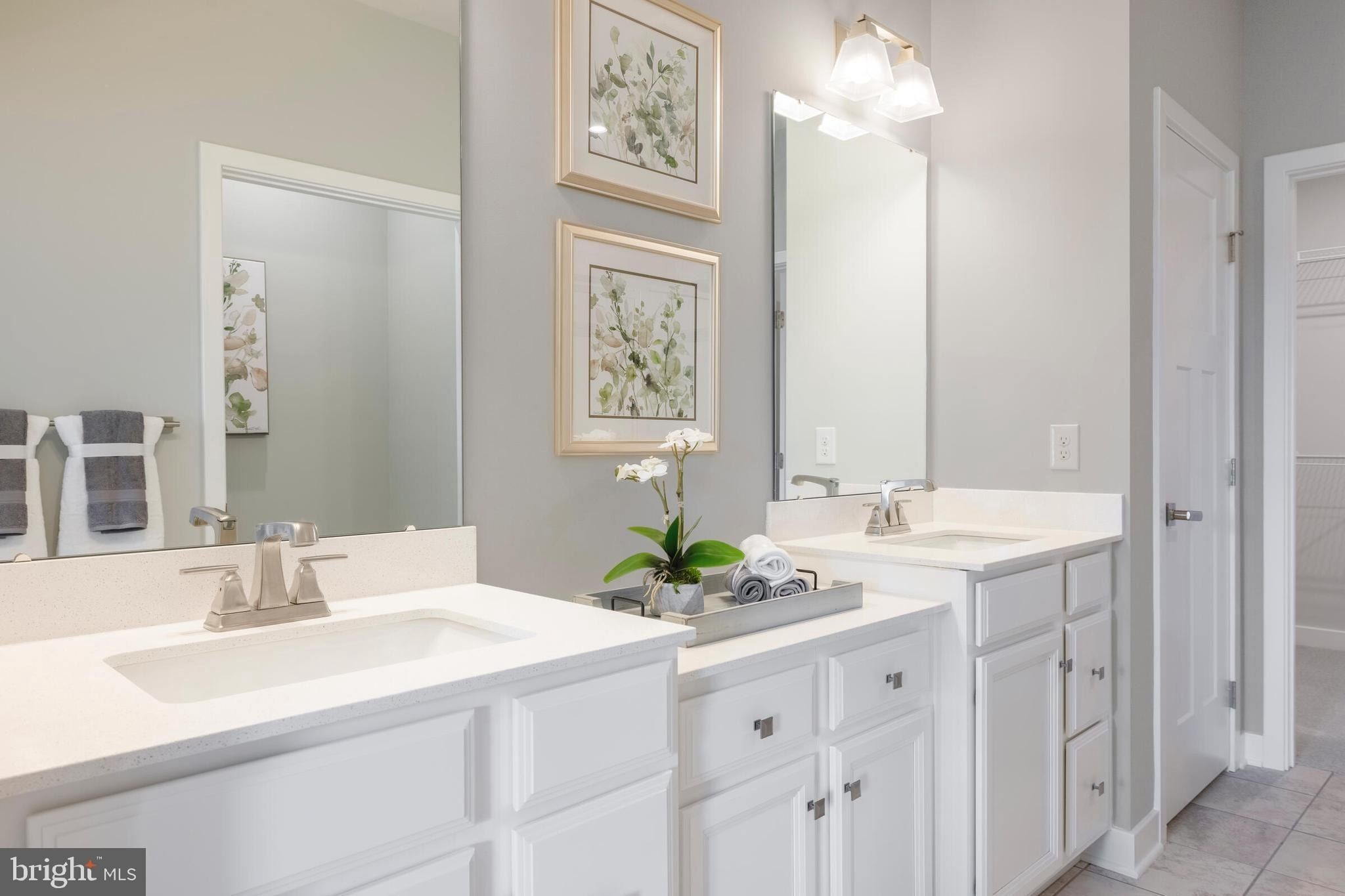 656 Jack Nicklaus Circle. York, PA 17403