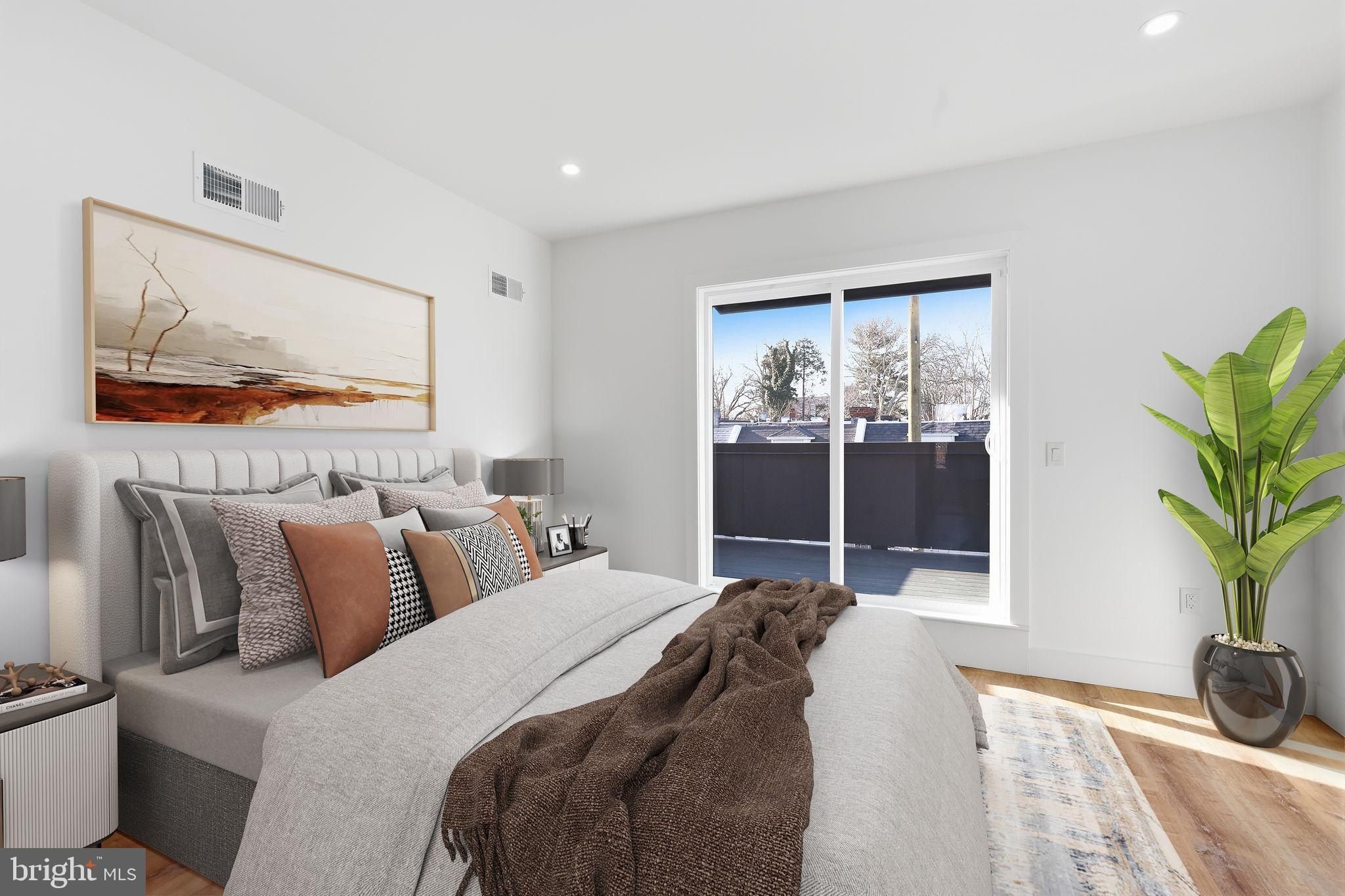 458 W Earlham Terrace. Philadelphia, PA 19144