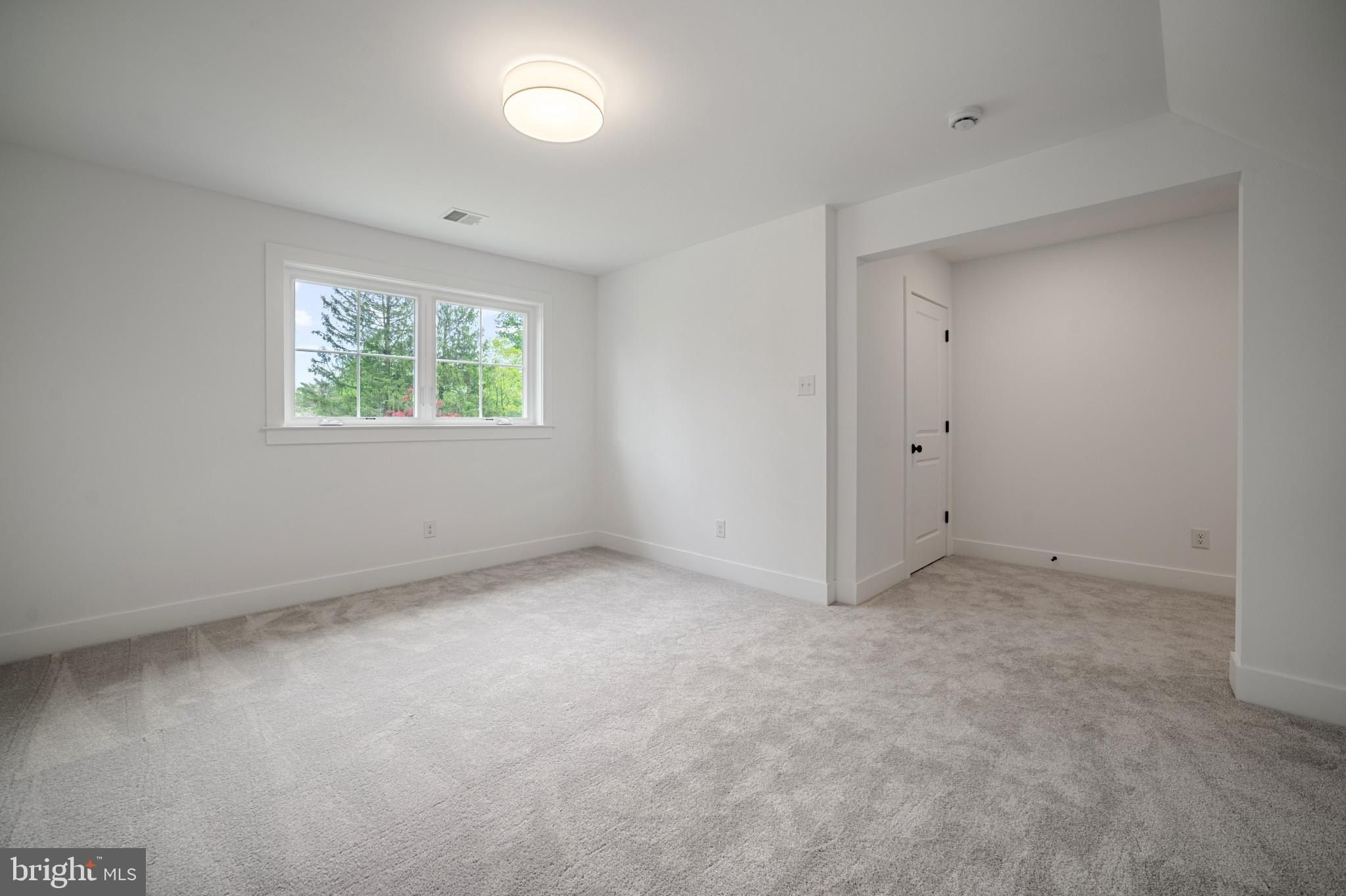 634 Highland Avenue. Malvern, PA 19355
