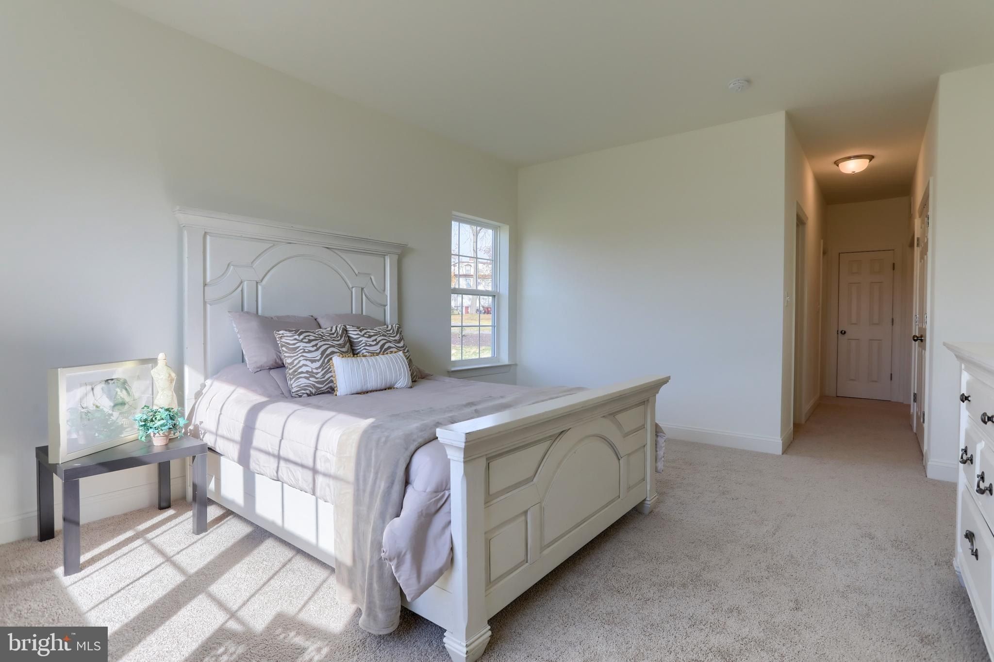 308 Jasmine Dr Lot 57. Lebanon, PA 17042