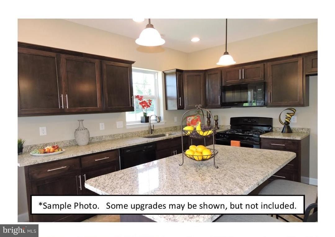 Cisella Drive. Pottsville, PA 17901