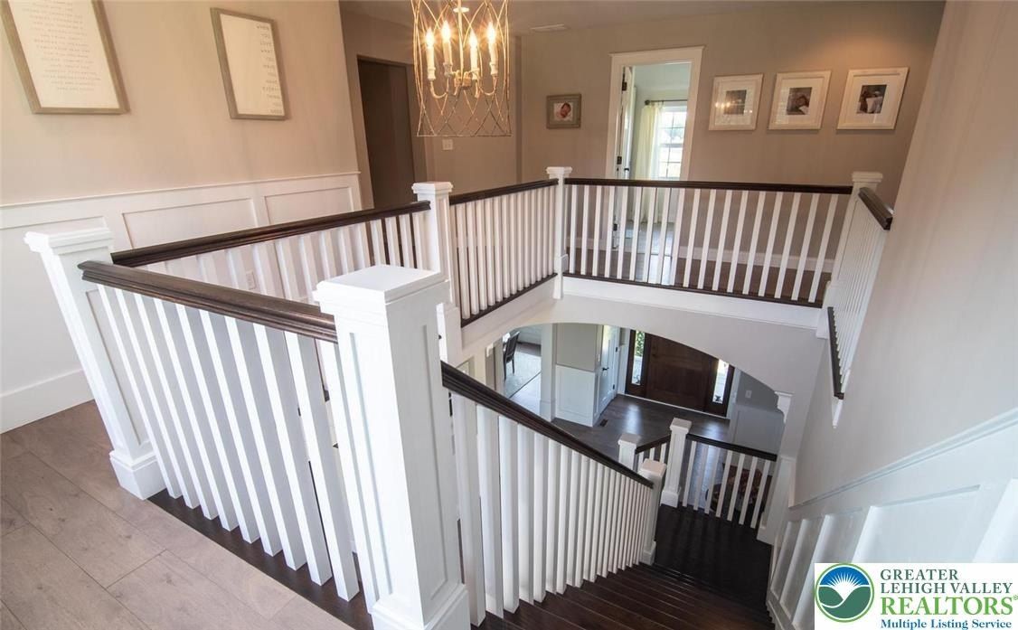 715 Arrowhead Lane. Breinigsville, PA 18031