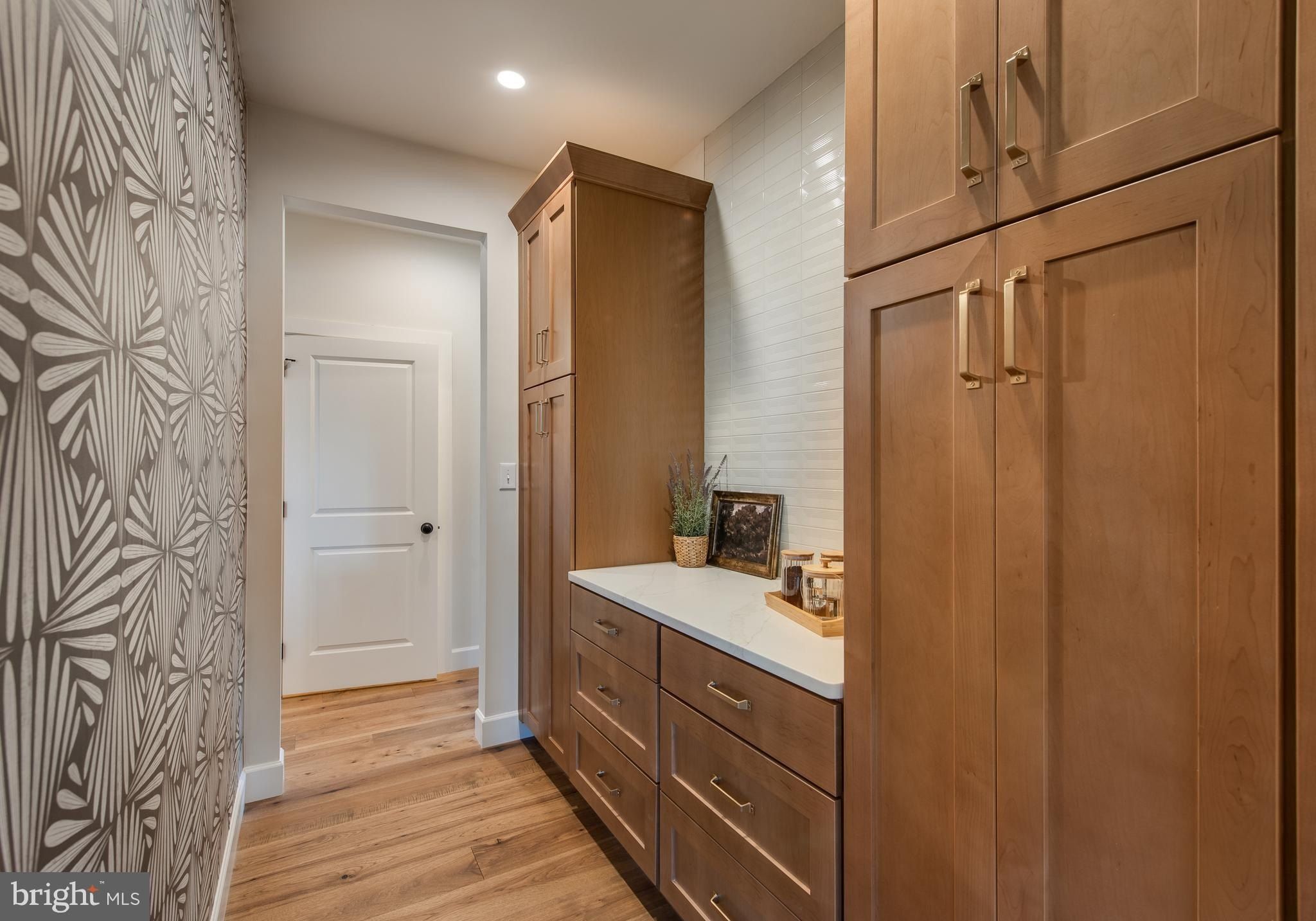 71 Ruth Avenue. Phoenixville, PA 19460