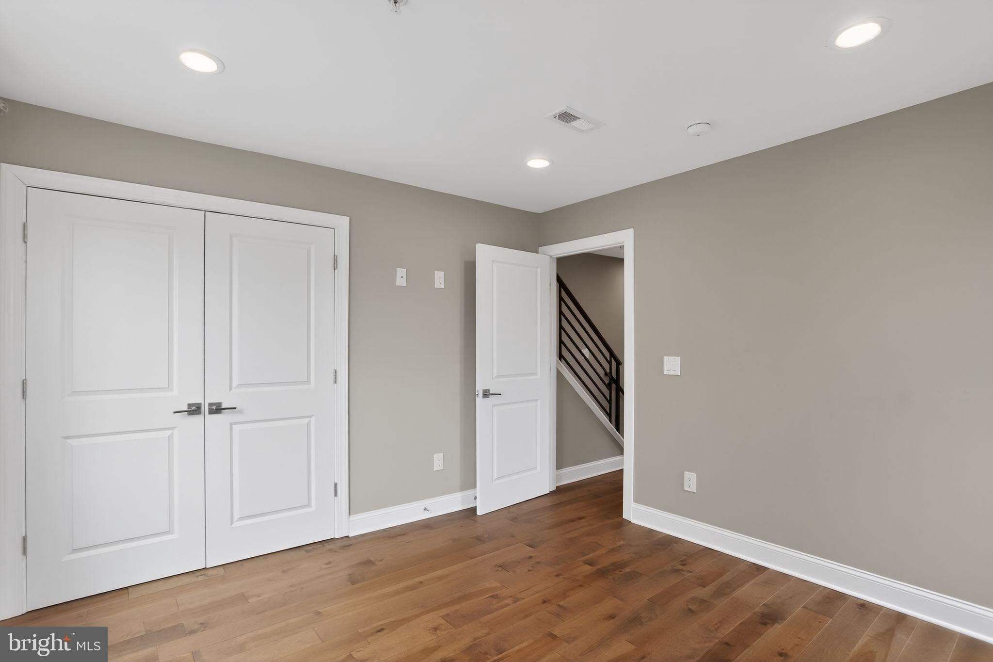 2612 E Albert Street. Philadelphia, PA 19125