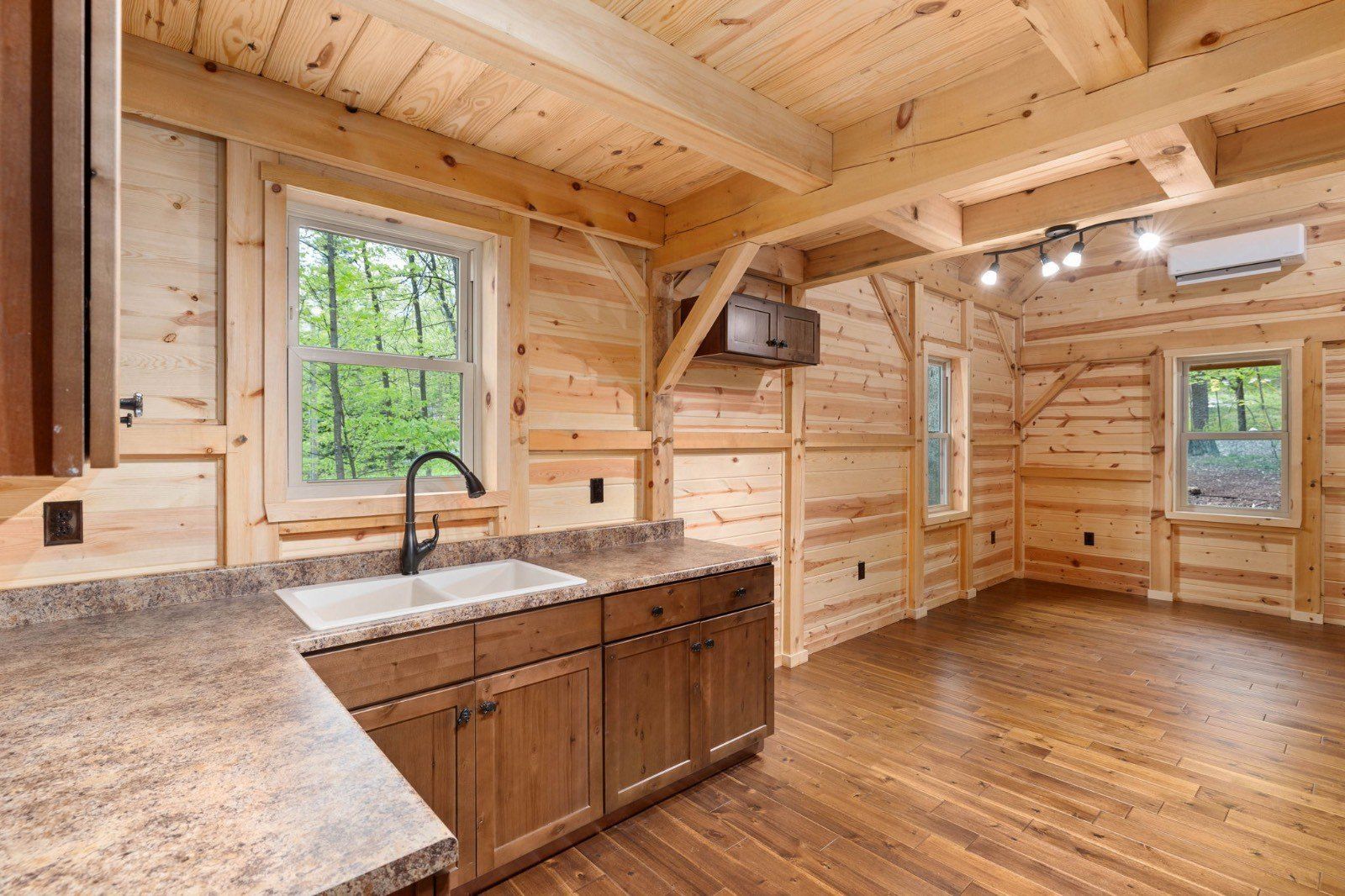 1373 Jacks Mountain Rd. McVeytown, PA 17051