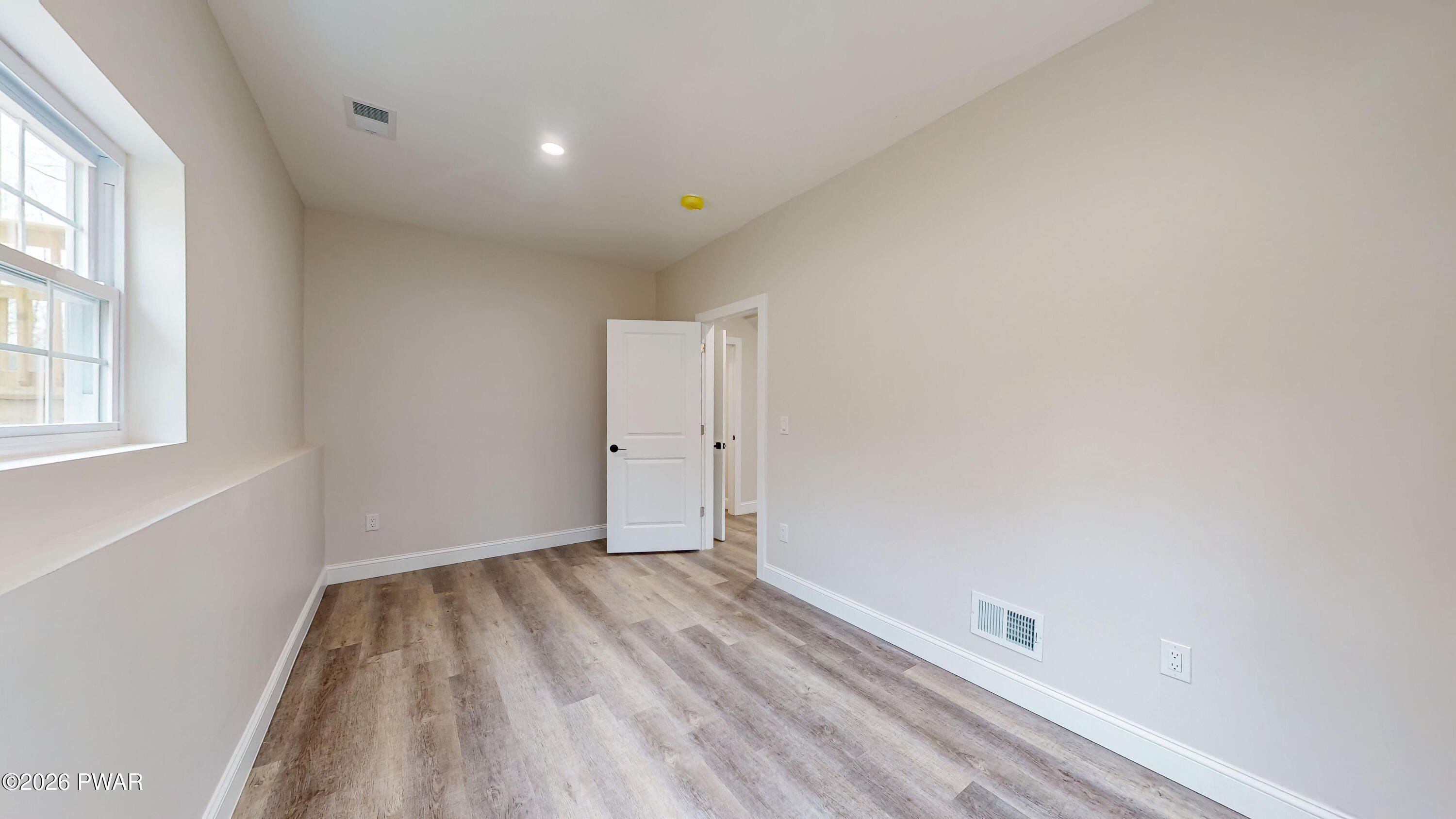 258 Water Forest Drive. Milford, PA 18337