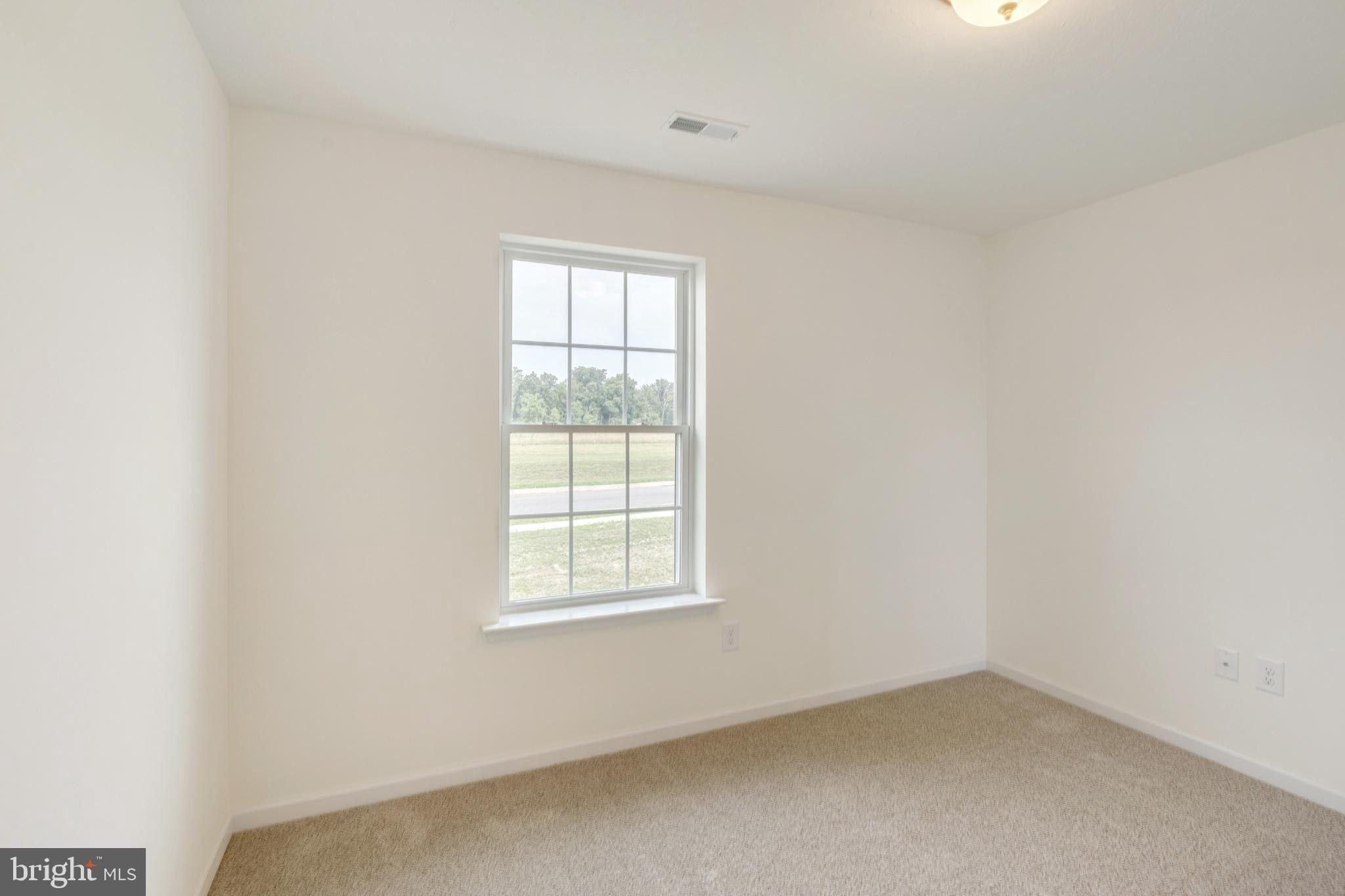 430 Ripple Drive. Hanover, PA 17331