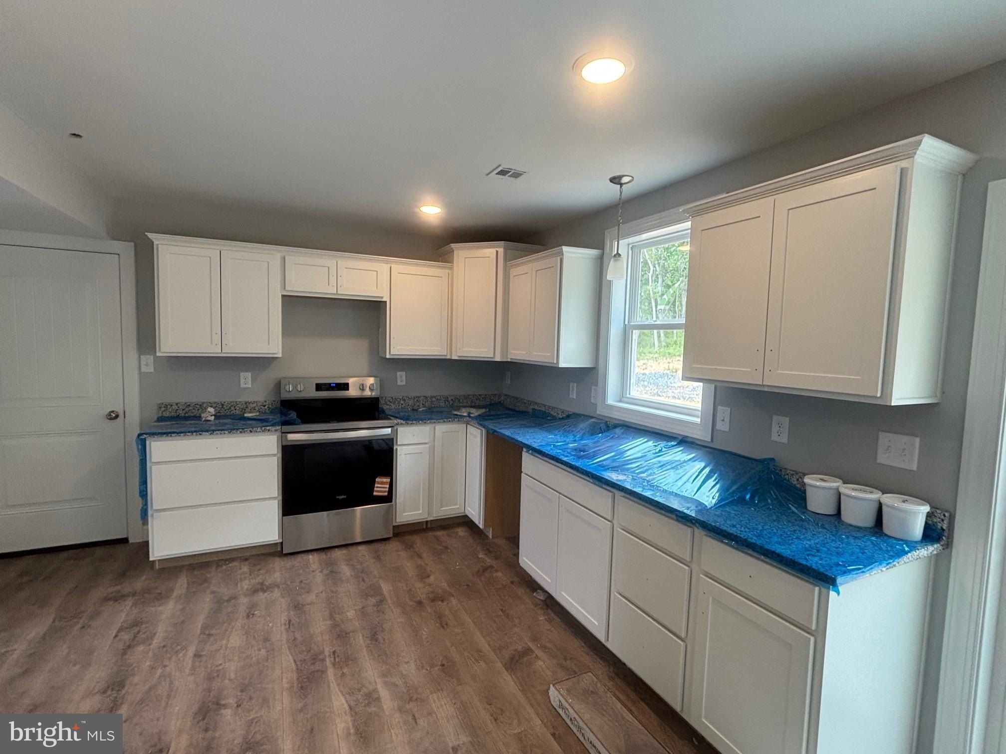 Grace Ann Court. Fayetteville, PA 17222