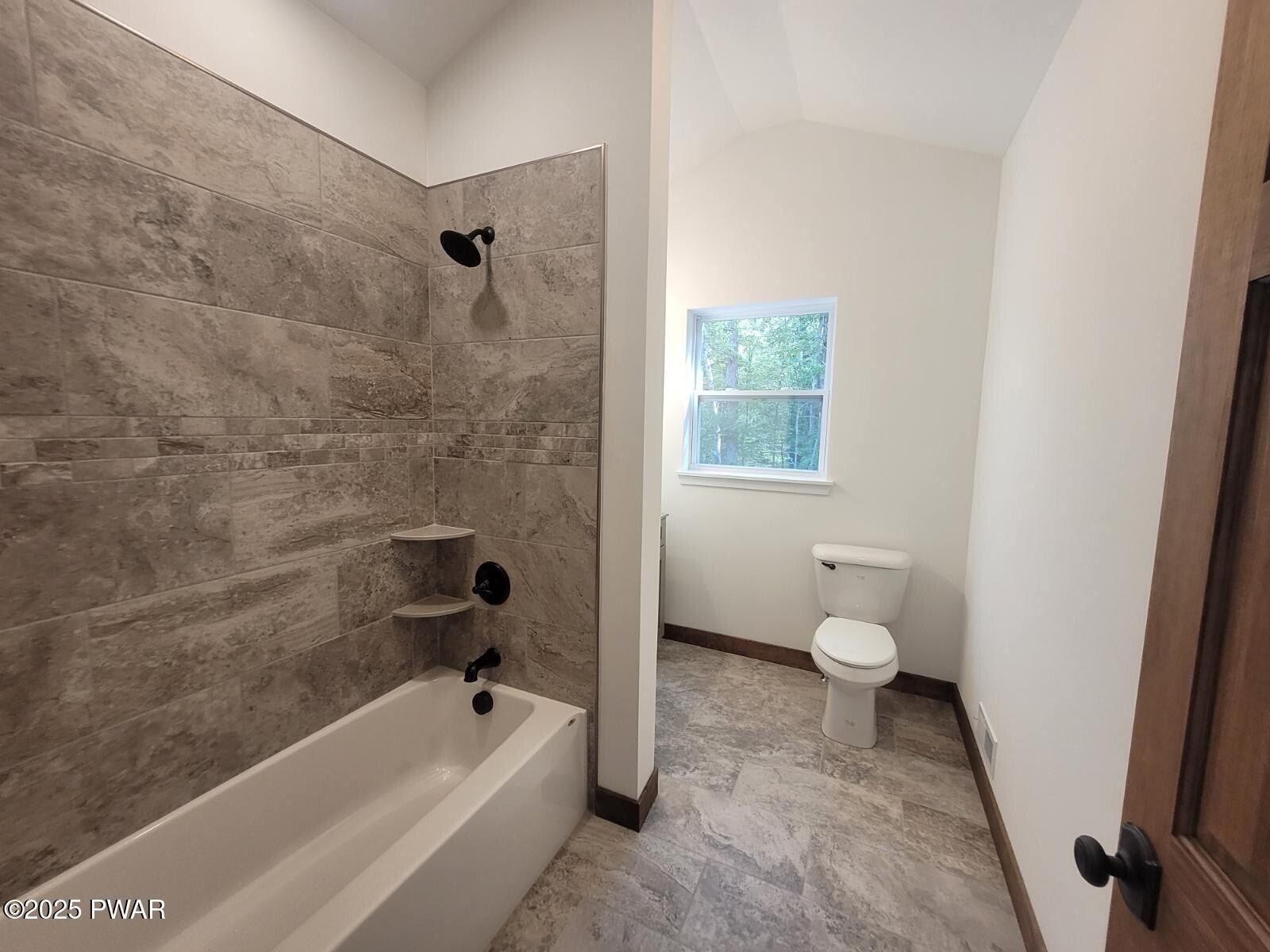 101 Maple Leaf Road. Lackawaxen, PA 18435