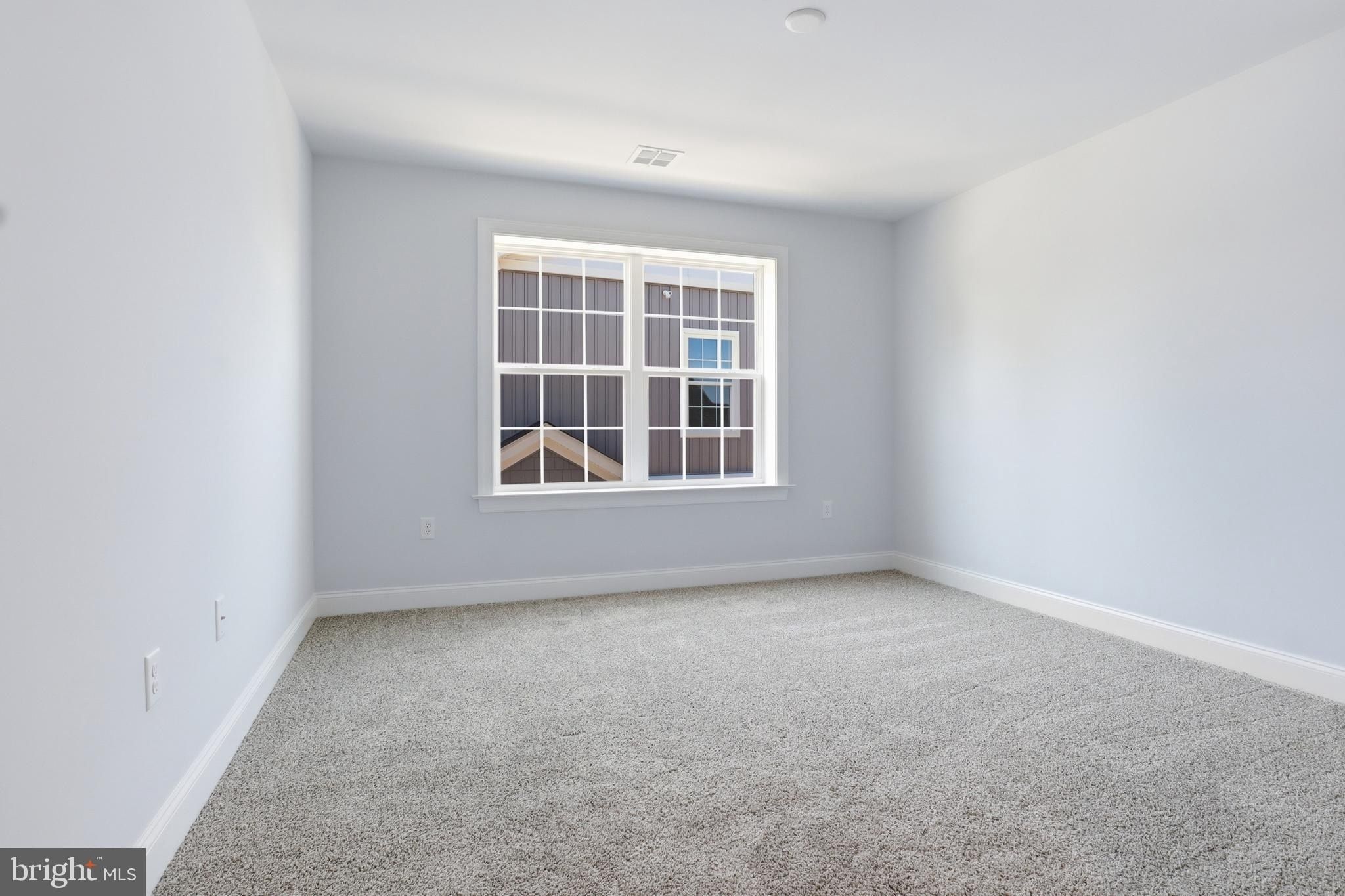 221 Bellaride Lane. Millersville, PA 17551