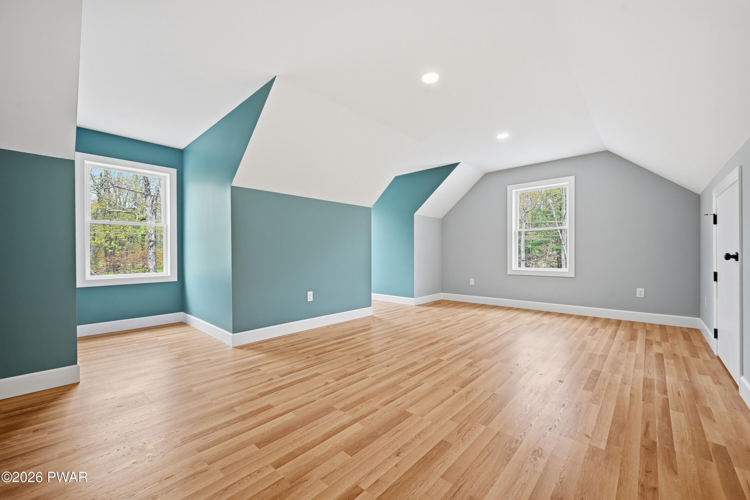 176 Seneca Drive. Milford, PA 18337