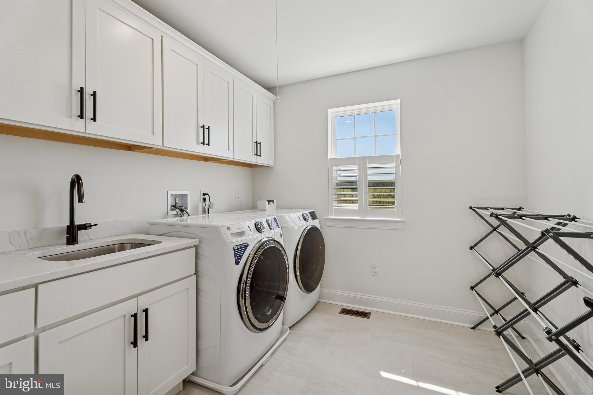 1603 Chestnut Ridge Road. Upper Black Eddy, PA 18972