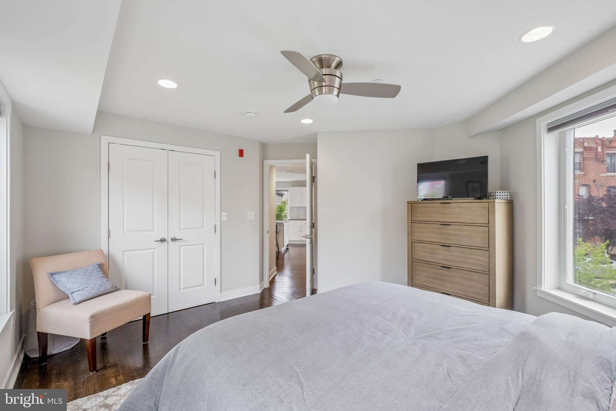 1644 Francis Street. Philadelphia, PA 19130