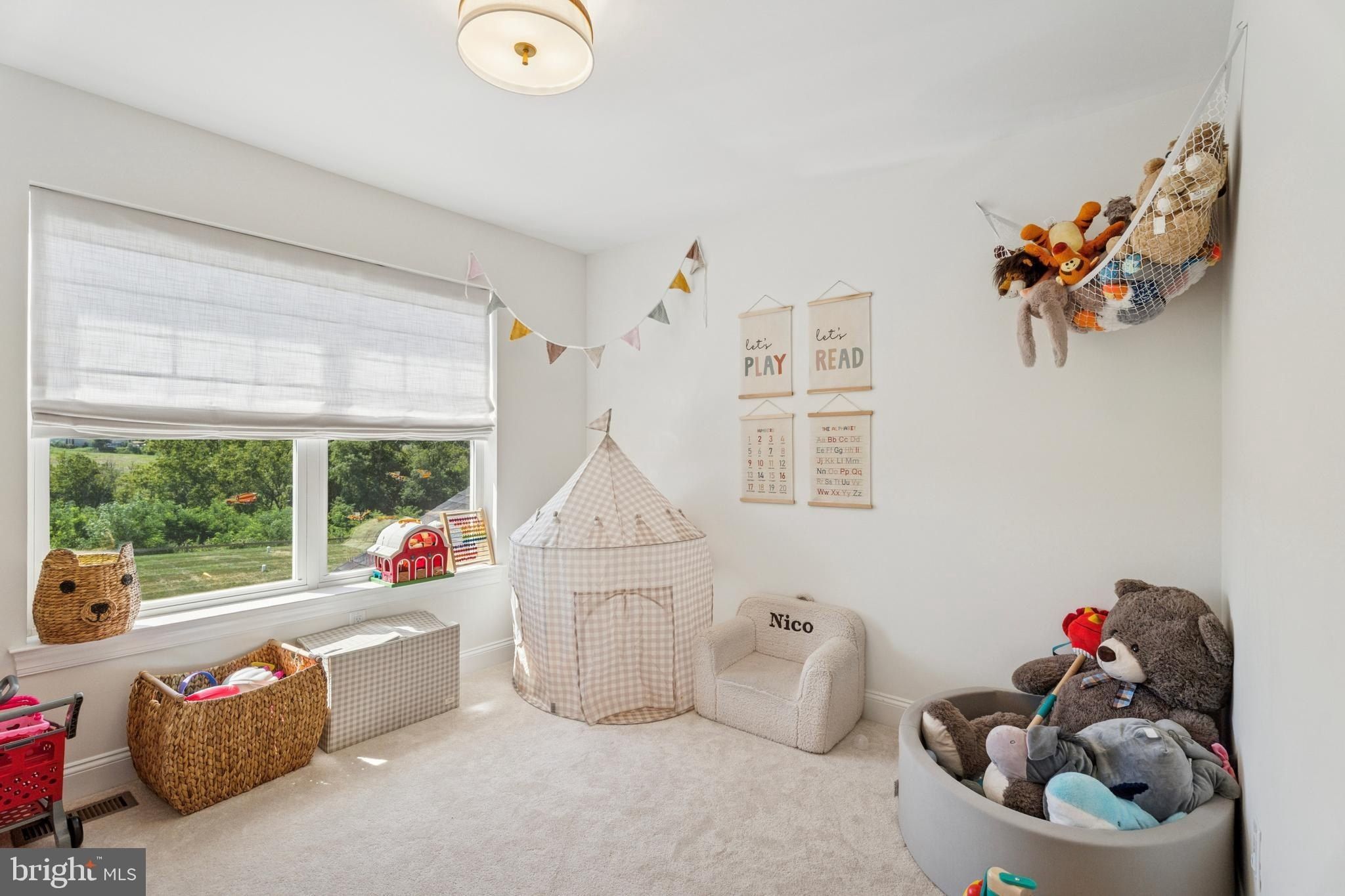 1603 Chestnut Ridge Road. Upper Black Eddy, PA 18972