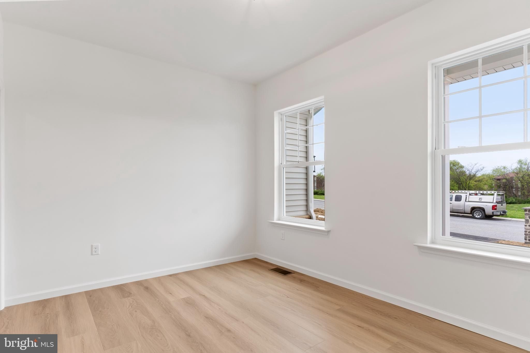 101 Wolfe Circle. Harrisburg, PA 17112