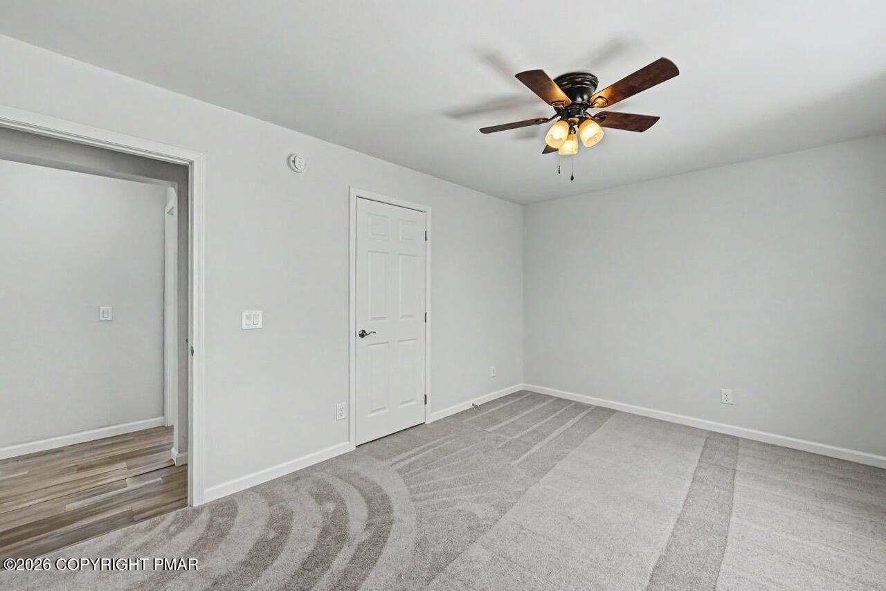 90 Oneida Trail. Albrightsville, PA 18210