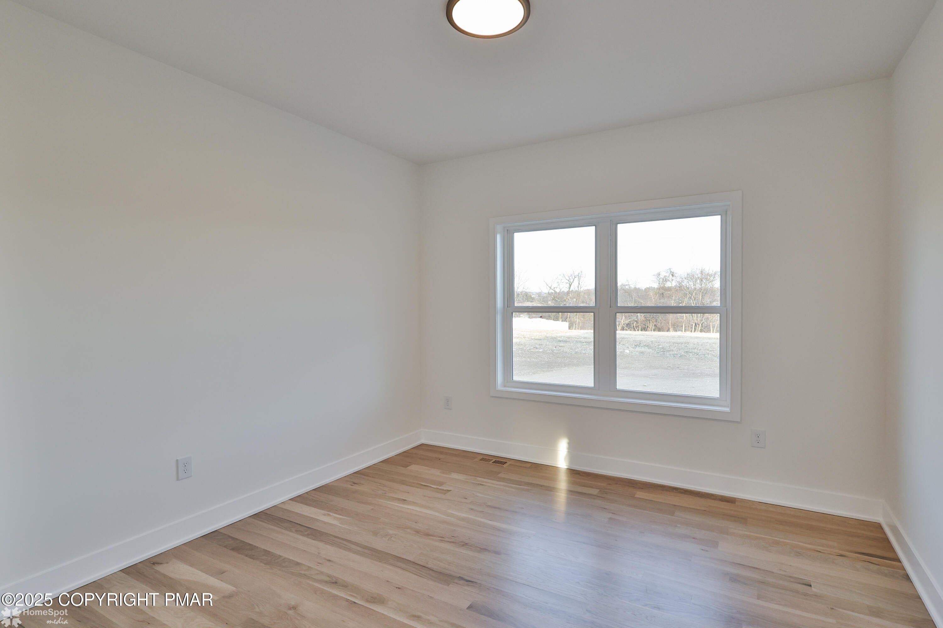 448 Long Lane Road. Walnutport, PA 18088