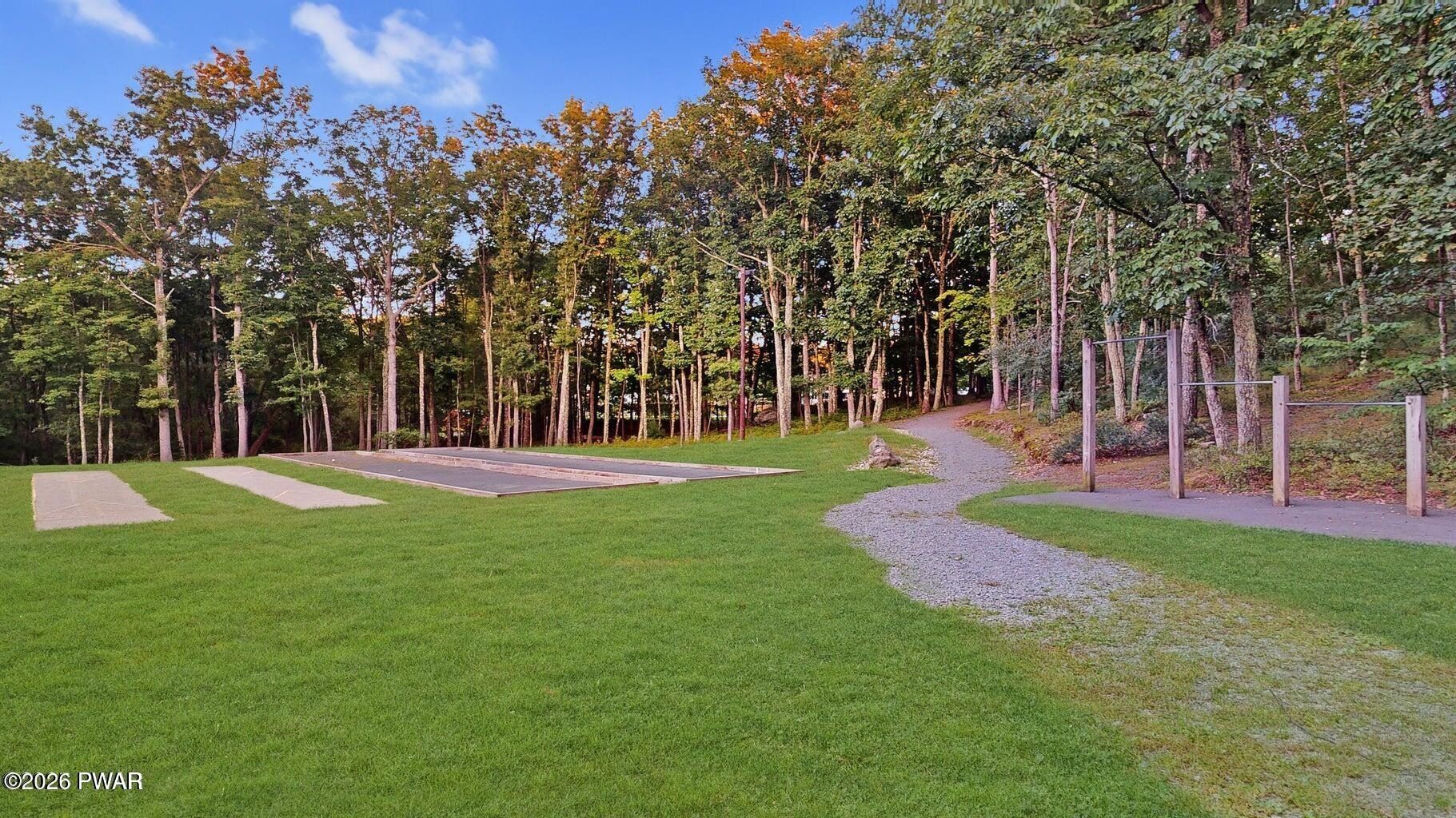 174 Aztec Drive Lot 4041. Shohola, PA 18458