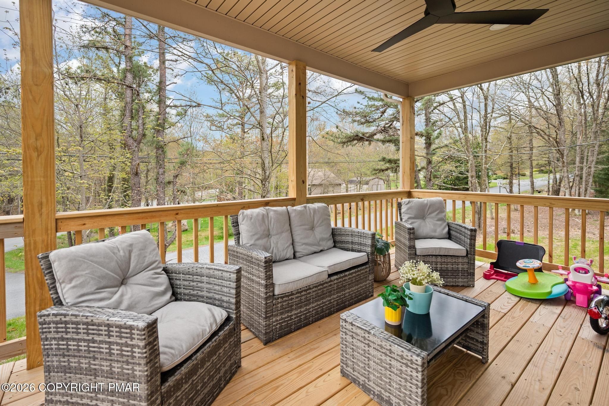 644 Towamensing Trail. Albrightsville, PA 18210