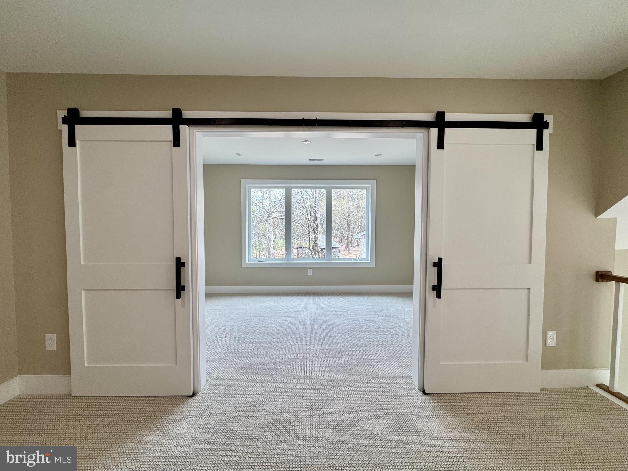 101 Lindbergh Circle. Albrightsville, PA 18210