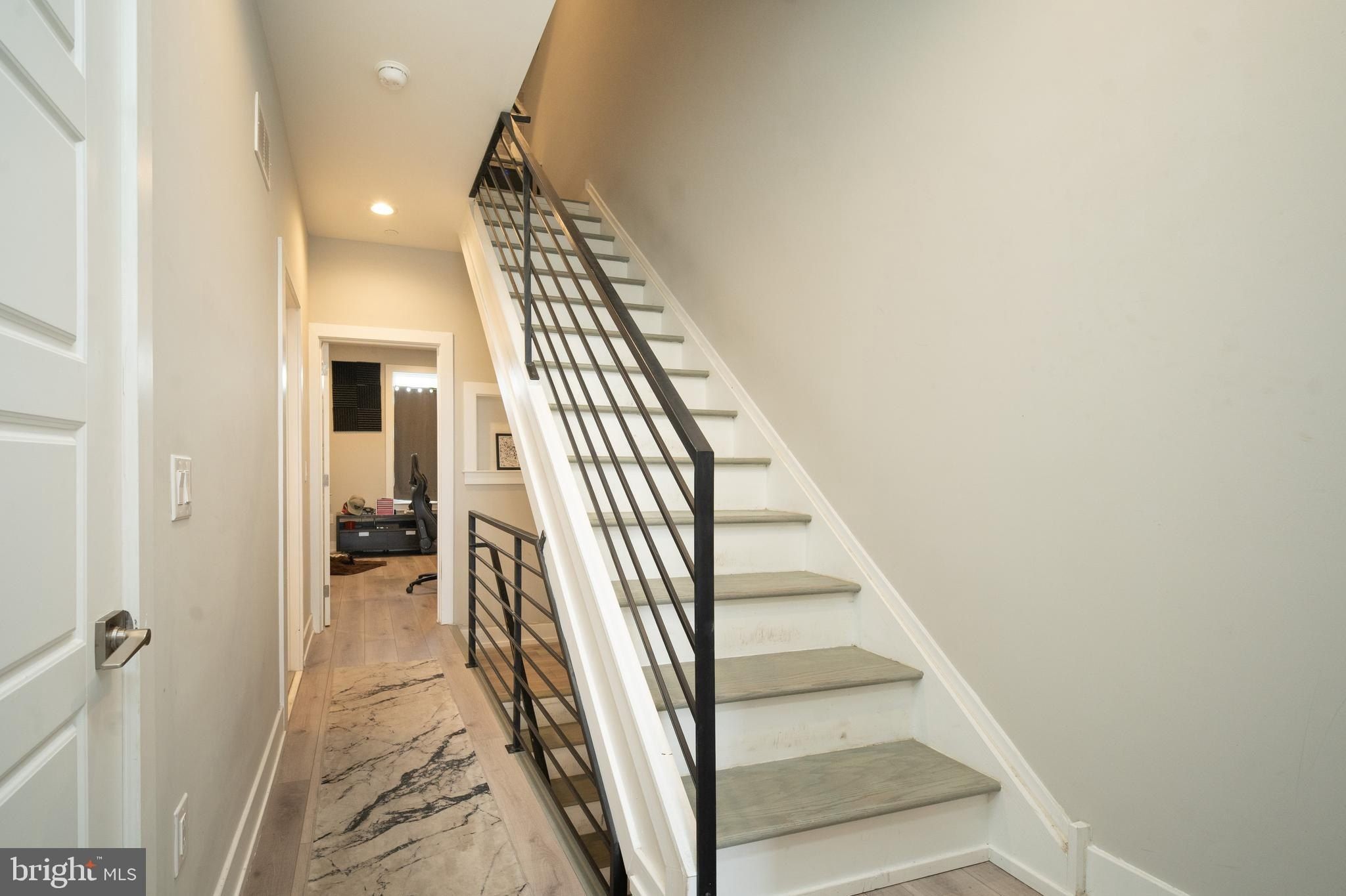 3010 Janney Street. Philadelphia, PA 19134