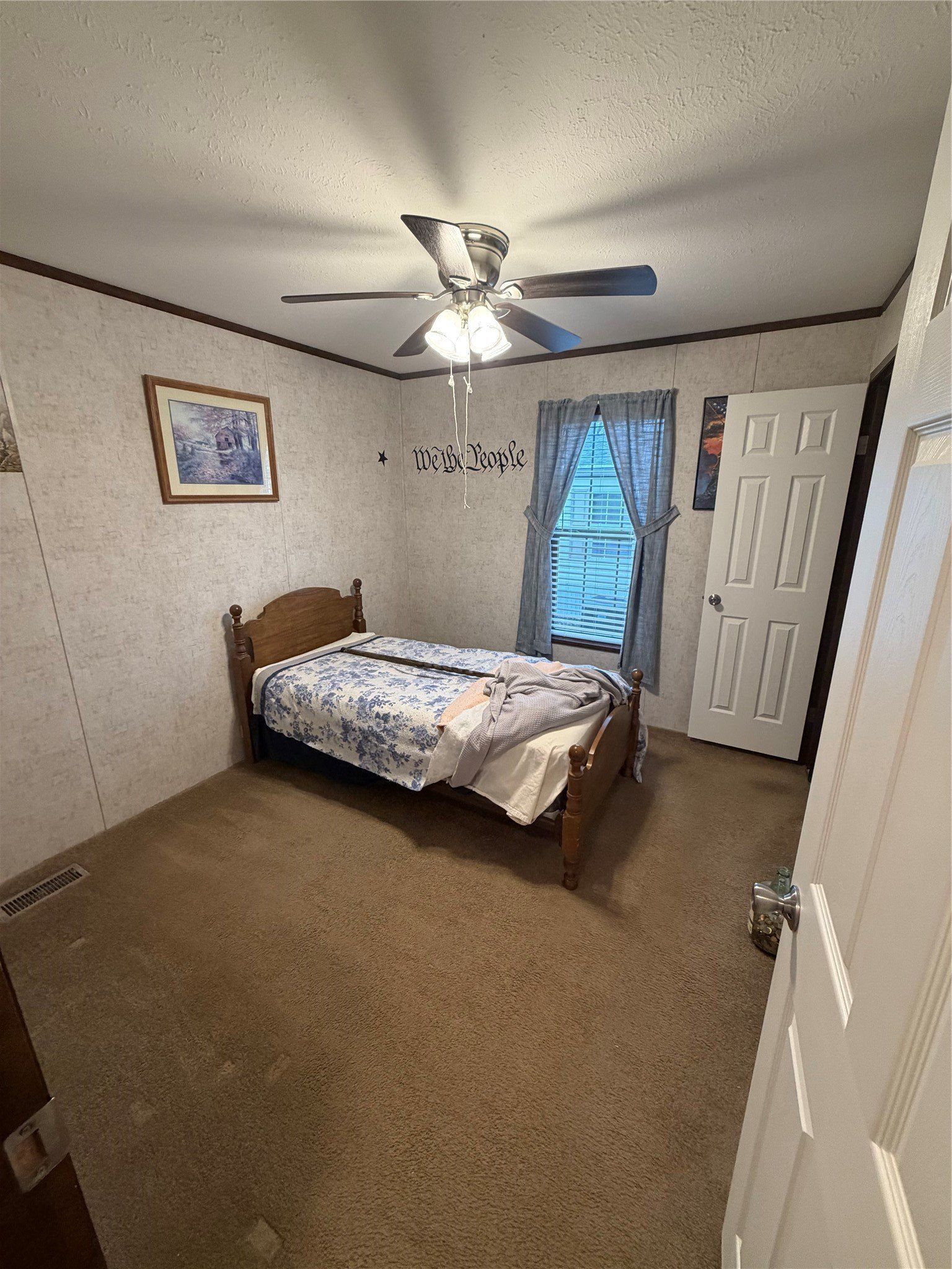 8197 Brier Crest Drive. Erie, PA 16509