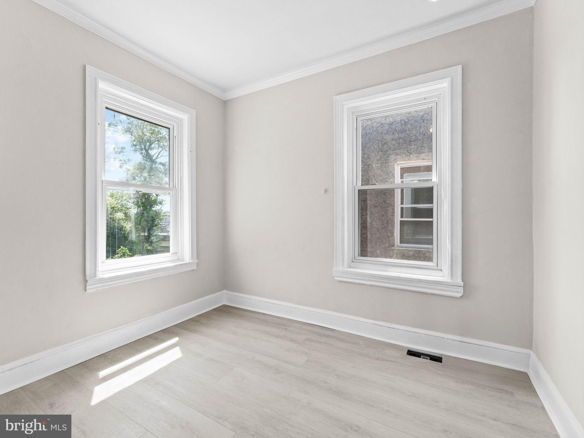6046 Greenway Ave. Philadelphia, PA 19142