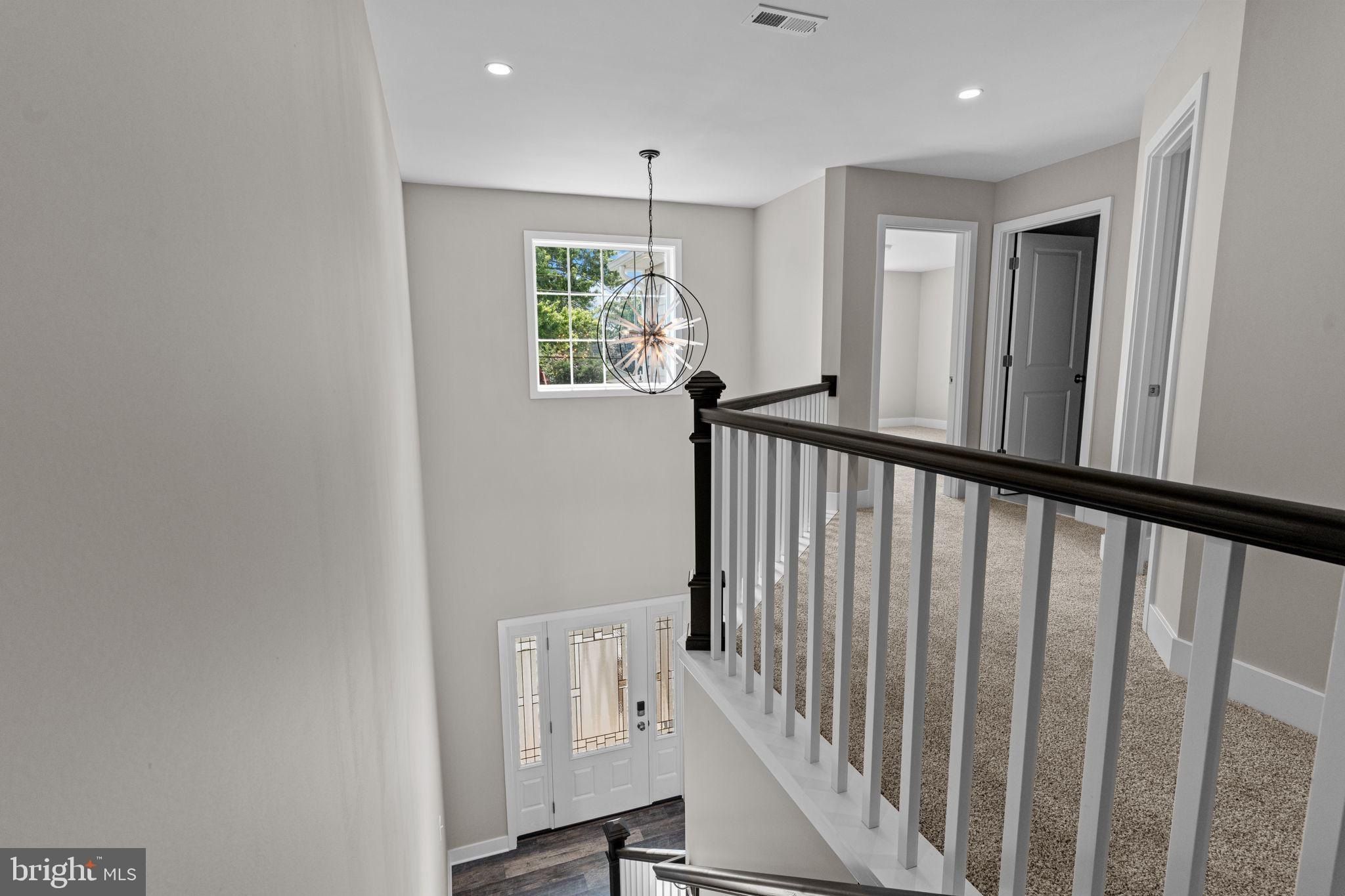1206 Plymouth Avenue. Bristol, PA 19007