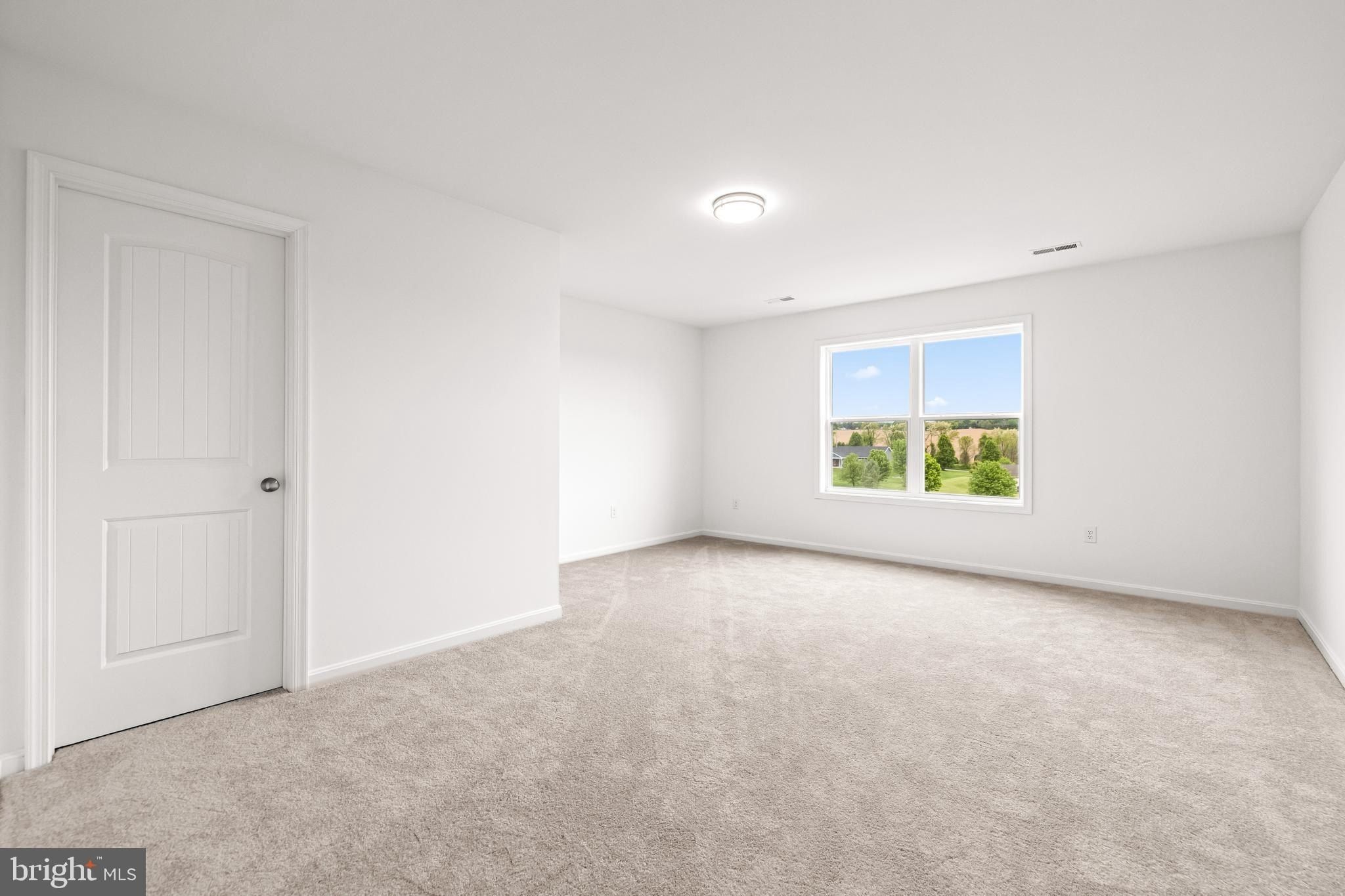 347 Steeple View Drive. Hanover, PA 17331