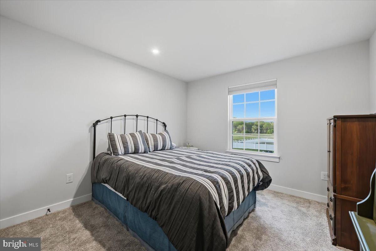 8150 Parker Place. Fogelsville, PA 18051
