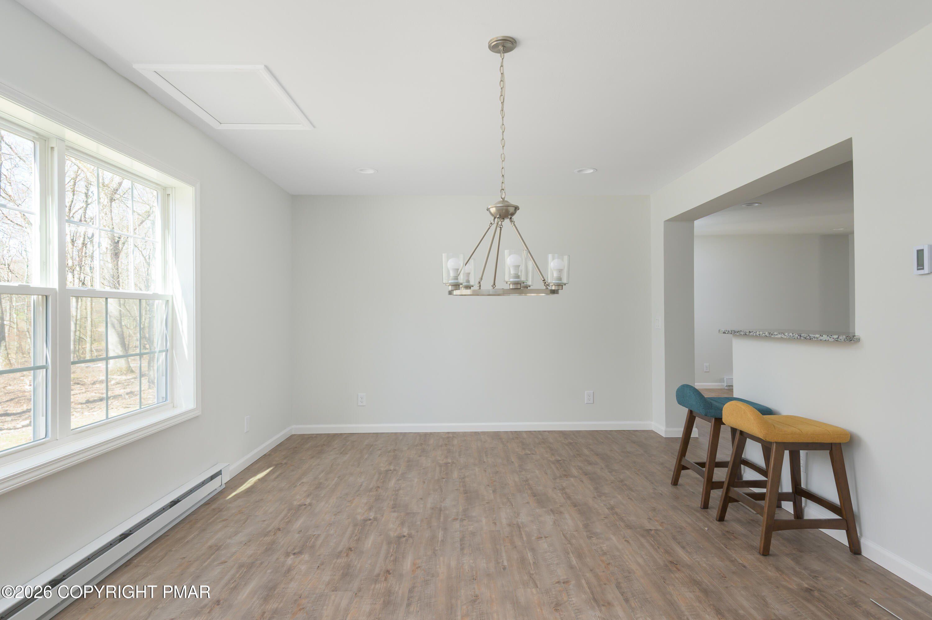 456 Big Oak Road. Canadensis, PA 18325