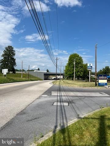 Harrisburg Pike. Carlisle, PA 17013