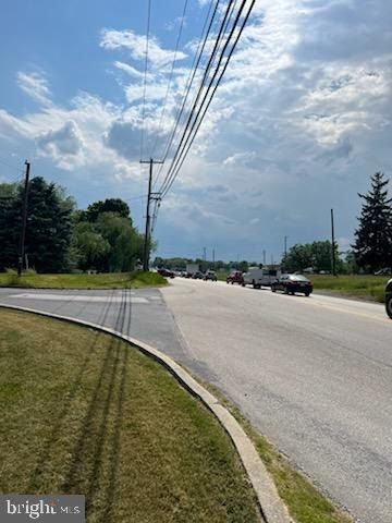 Harrisburg Pike. Carlisle, PA 17013