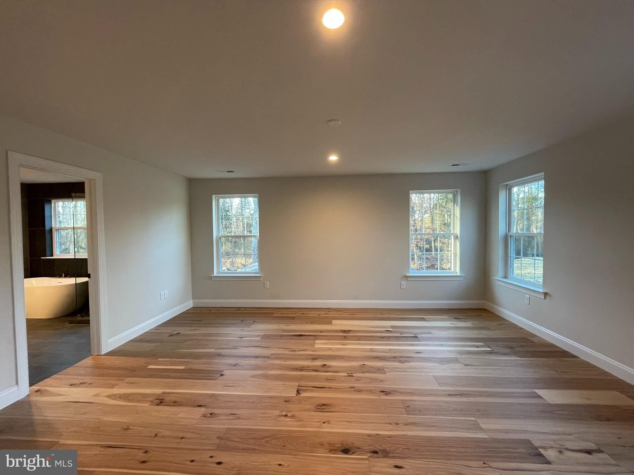 217 E Branch Road. Sellersville, PA 18960